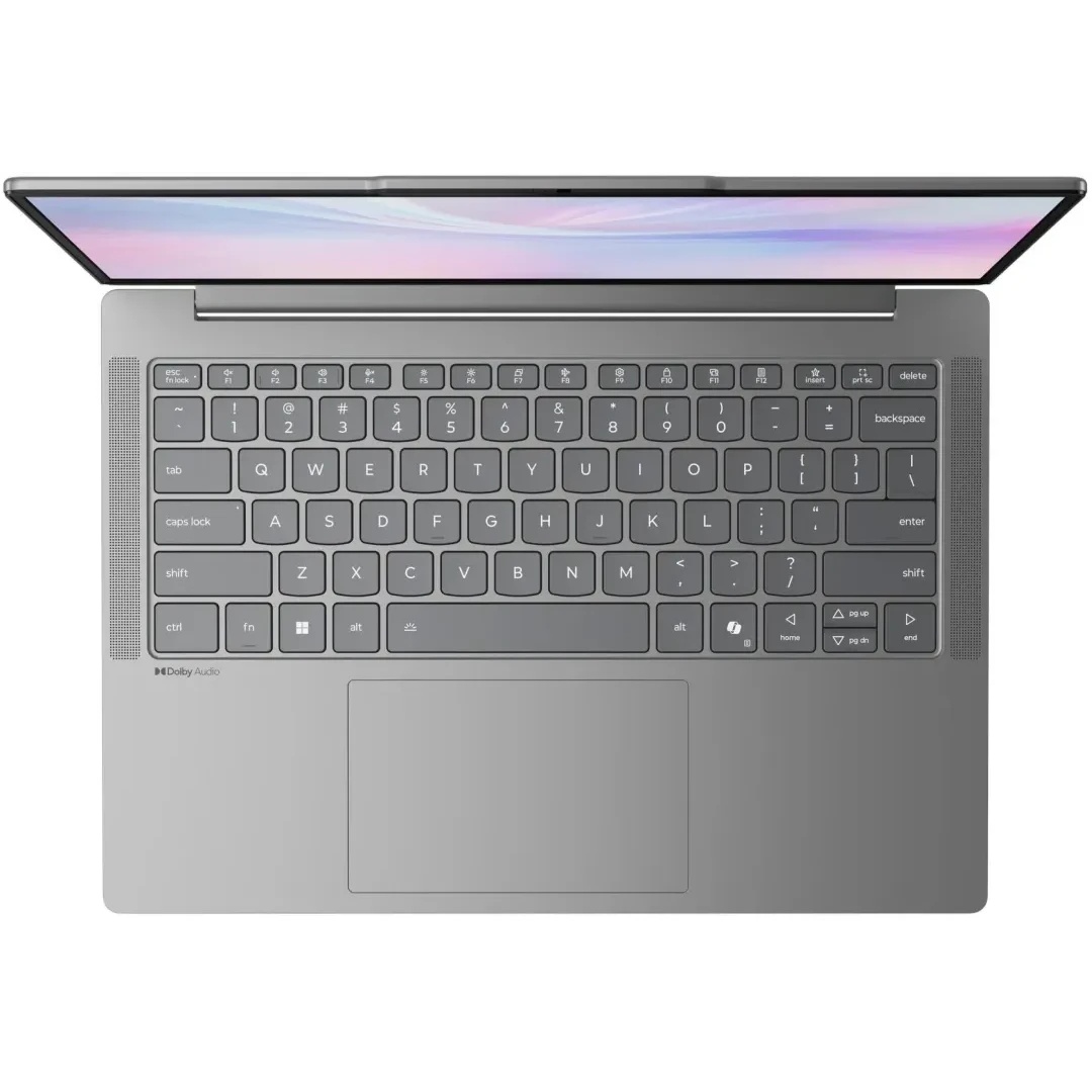 Lenovo IdeaPad Slim 5 14ARP10 AMD Ryzen 7 7735HS 3200MHz/14"/1920x1200 OLED/32GB/1024GB SSD/AMD Rade