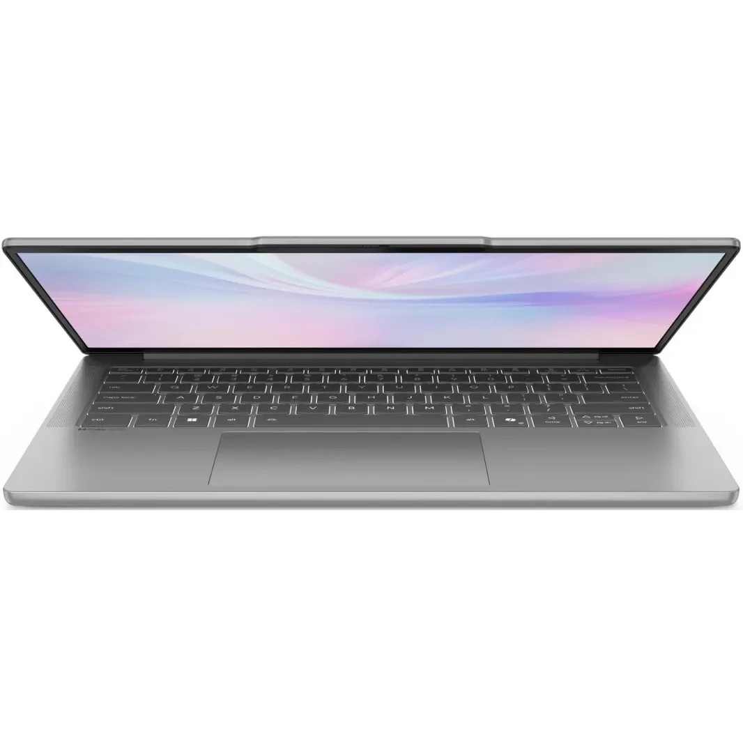 Lenovo IdeaPad Slim 5 14ARP10 AMD Ryzen 7 7735HS 3200MHz/14"/1920x1200 OLED/32GB/1024GB SSD/AMD Rade