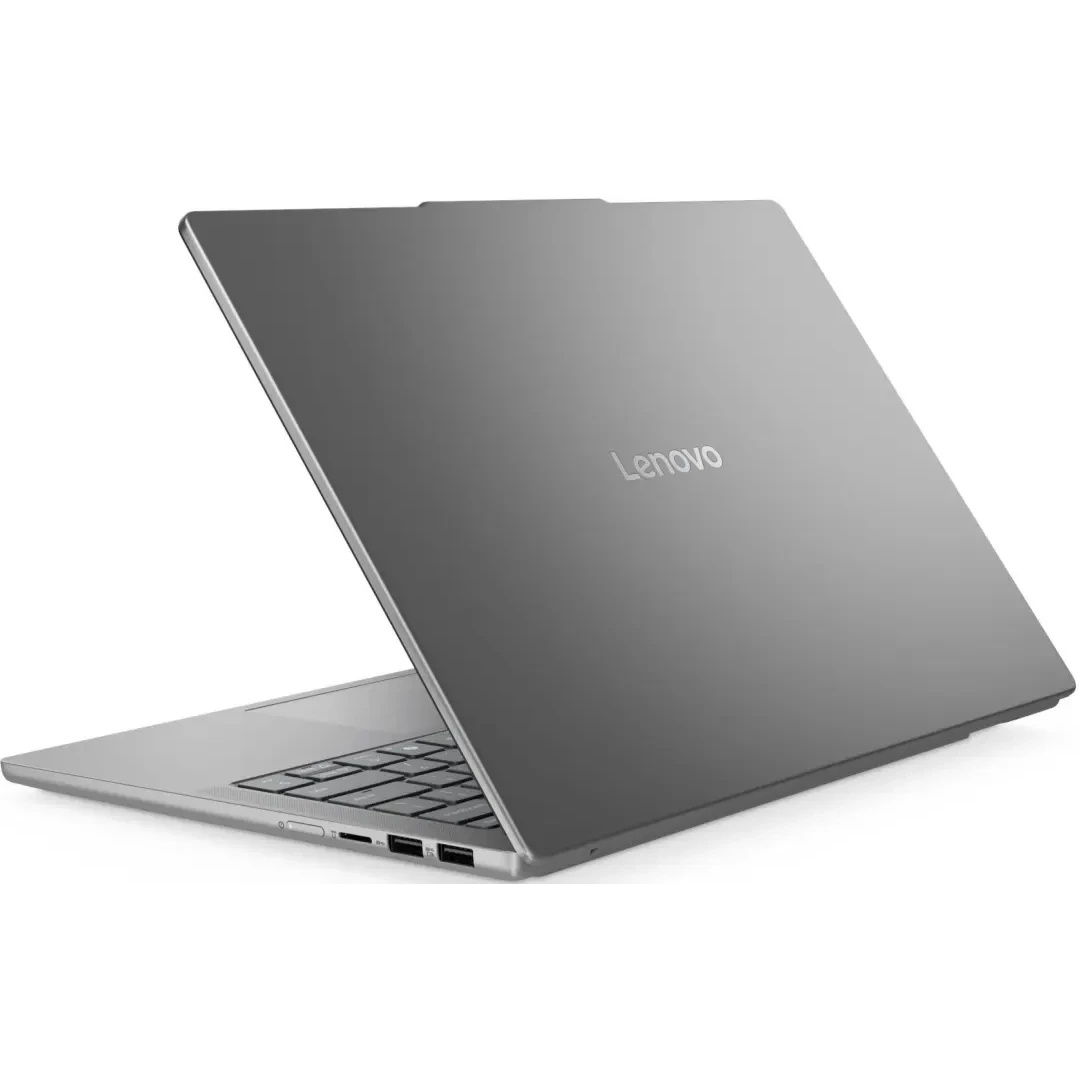 Lenovo IdeaPad Slim 5 14ARP10 AMD Ryzen 7 7735HS 3200MHz/14"/1920x1200 OLED/32GB/1024GB SSD/AMD Rade