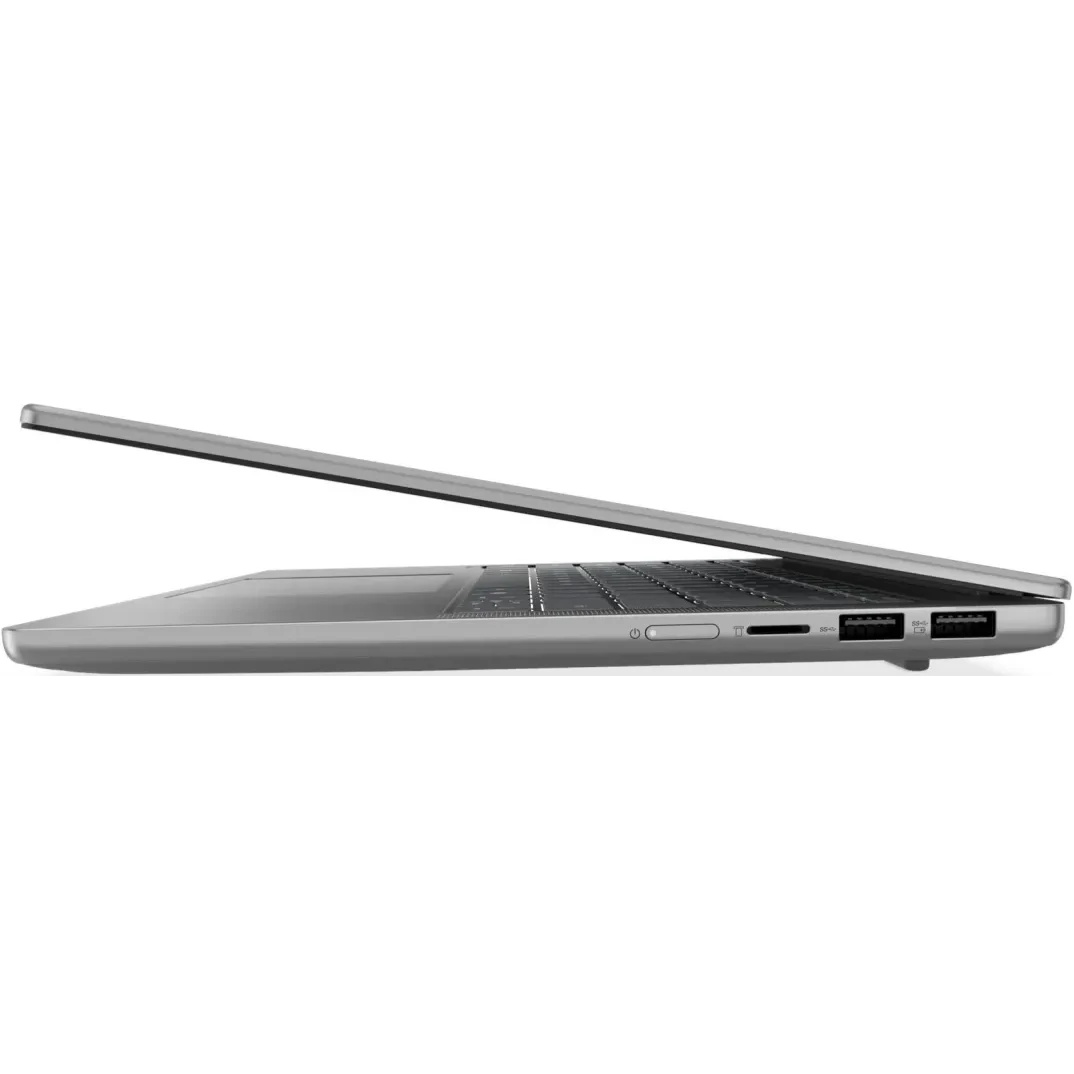 Lenovo IdeaPad Slim 5 14ARP10 AMD Ryzen 7 7735HS 3200MHz/14"/1920x1200 OLED/32GB/1024GB SSD/AMD Rade