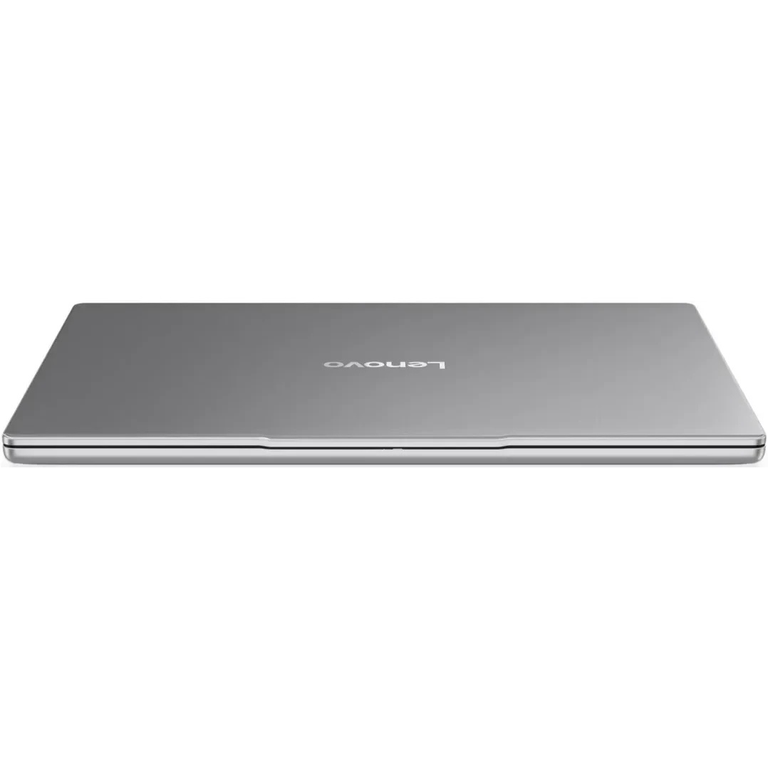 Lenovo IdeaPad Slim 5 14ARP10 AMD Ryzen 7 7735HS 3200MHz/14"/1920x1200 OLED/32GB/1024GB SSD/AMD Rade