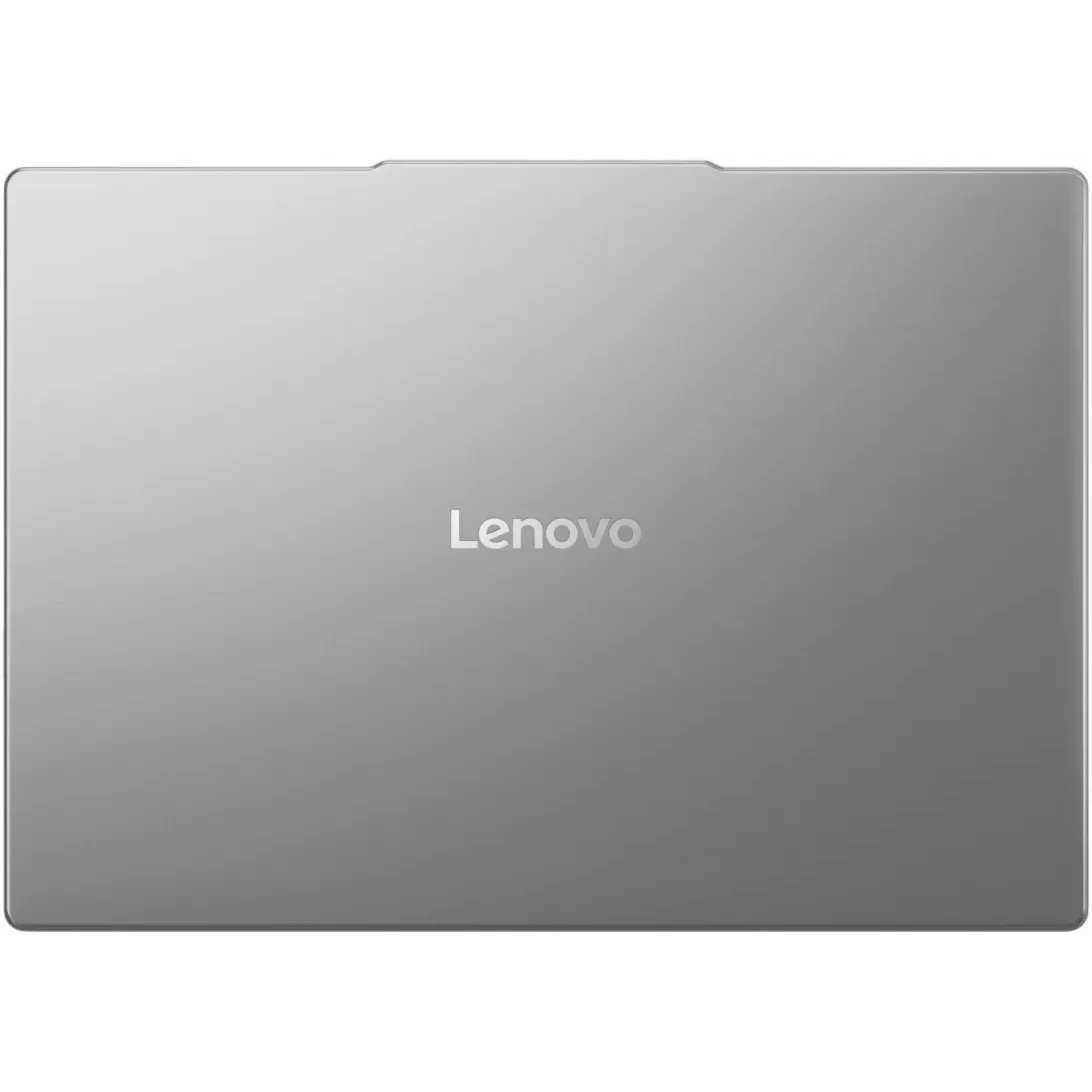 Lenovo IdeaPad Slim 5 14ARP10 AMD Ryzen 7 7735HS 3200MHz/14"/1920x1200 OLED/32GB/1024GB SSD/AMD Rade