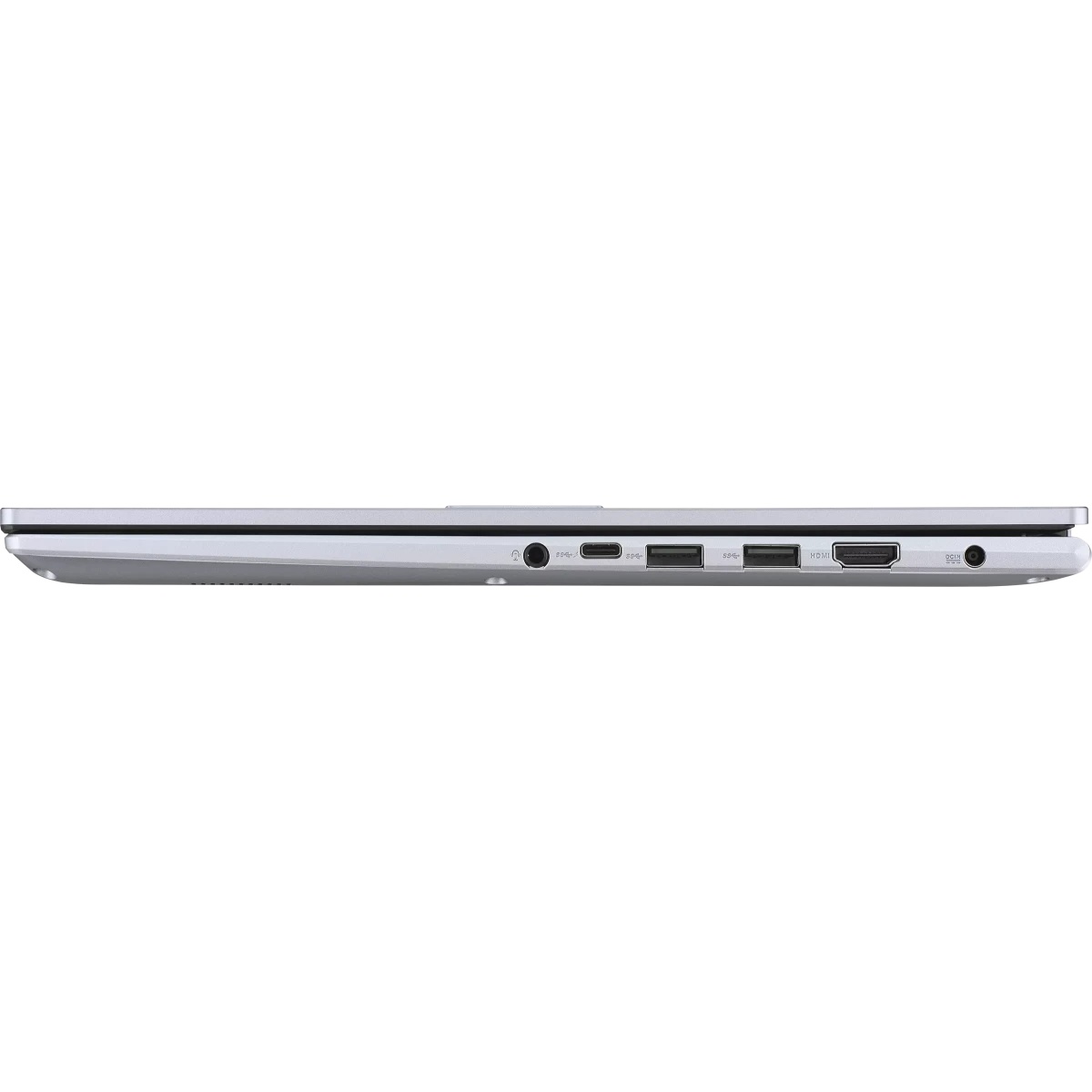 Ноутбук ASUS VivoBook 16 M1605NAQ-SH158/16"/OLED/AMD Ryzen 7 170/16GB/512GB SSD/AMD Radeon 680M/DOS/