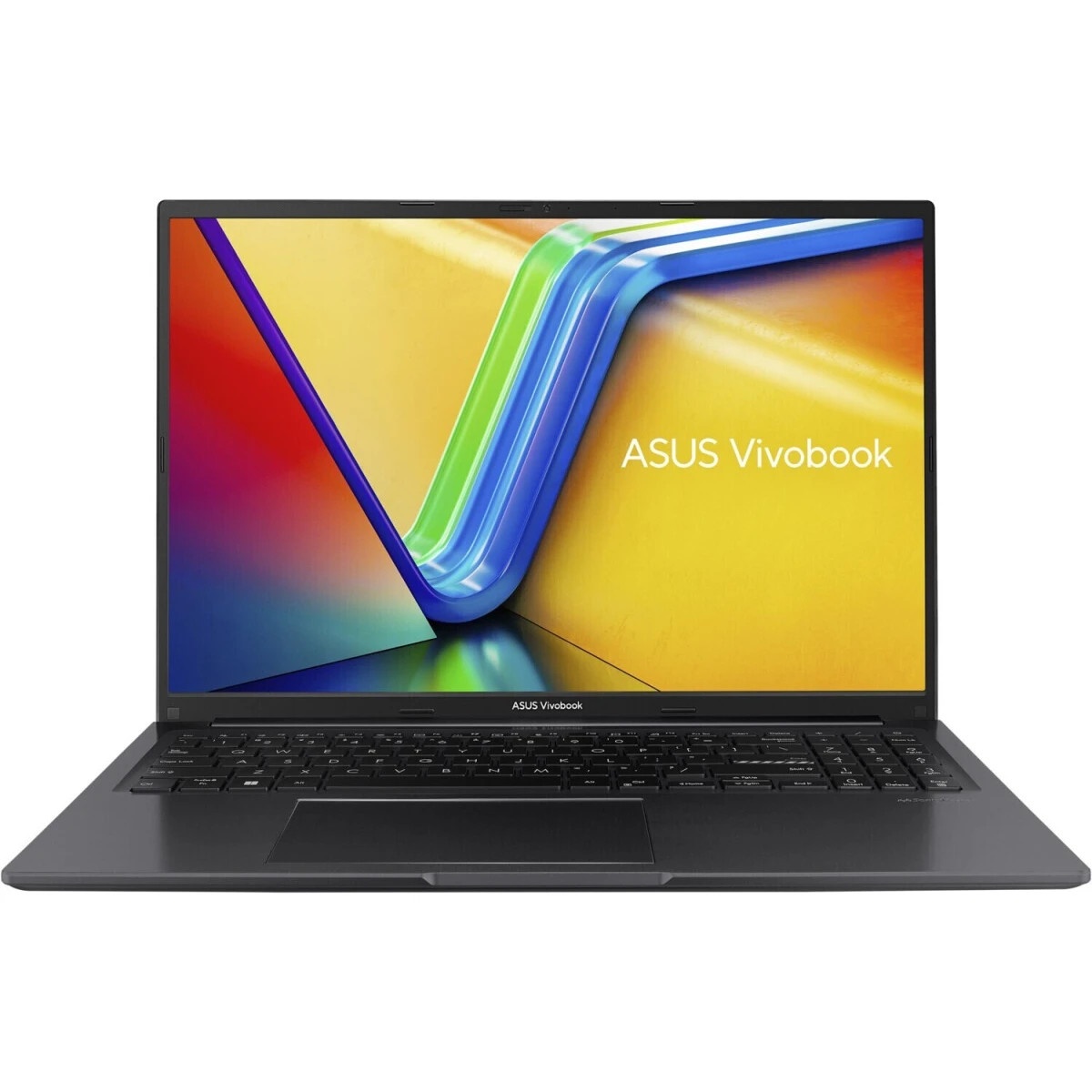 Ноутбук ASUS VivoBook M1605NAQ-SH102/16"/OLED/AMD Ryzen&nbsp;7 170/1920x1200/16GB/512GB SSD/AMD Radeon 68