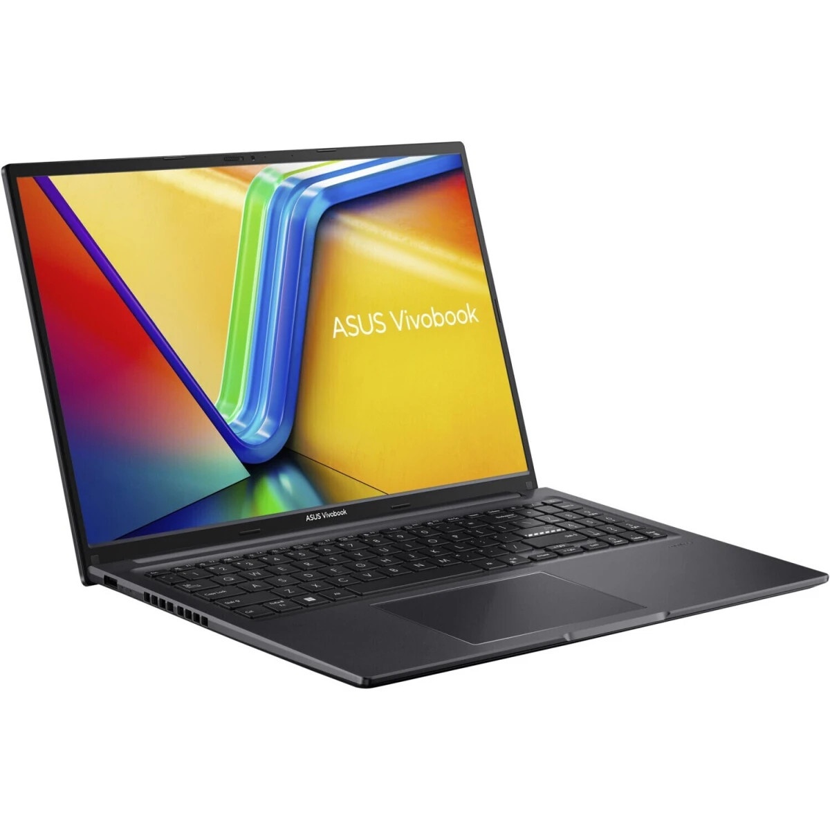 Ноутбук ASUS VivoBook M1605NAQ-SH102/16"/OLED/AMD Ryzen&nbsp;7 170/1920x1200/16GB/512GB SSD/AMD Radeon 68