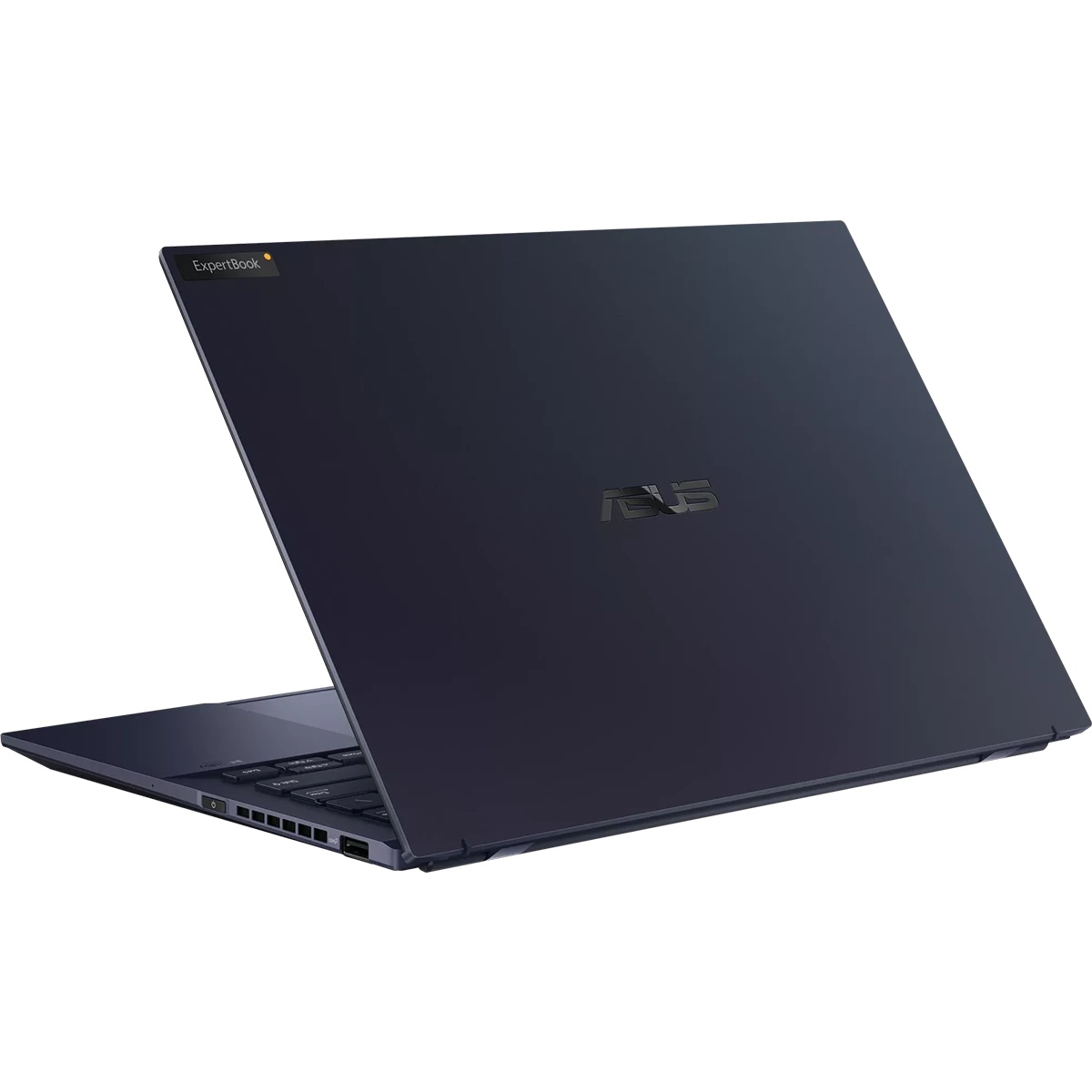 Ноутбук ASUS B9403CVAR-PP2376 14"(2880x1800 OLED)/Intel Core 7 150U(1.8Ghz)/32768Mb/1024PCISSDGb/noD