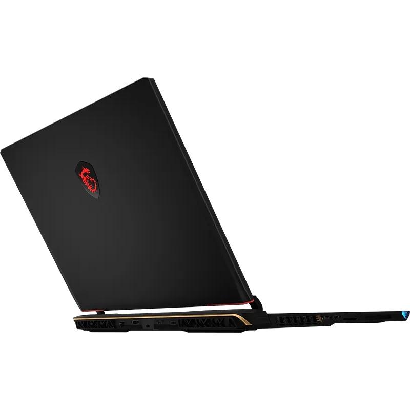 Ноутбук MSI Raider 16 HX AI A2XWHG-814XRU Core Ultra 7 255HX 32Gb SSD1Tb NVIDIA GeForce RTX5070Ti 12