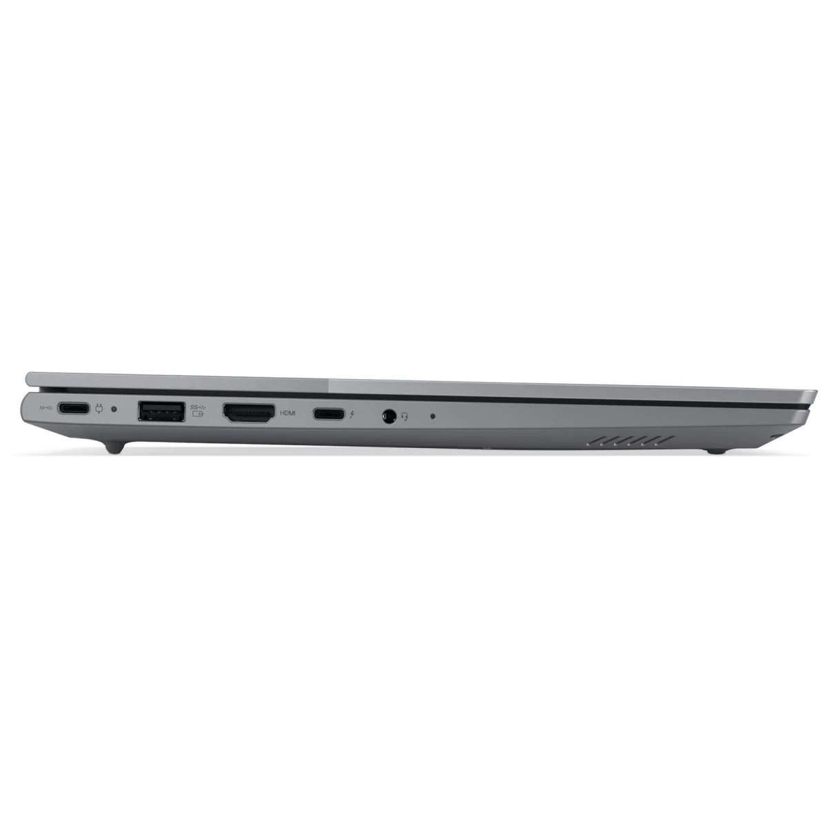 Ноутбук Lenovo ThinkBook 14 G6 IRL/14"/IPS/Intel Core i5-13420H/8GB/512GB SSD/Intel UHD Graphics/DOS