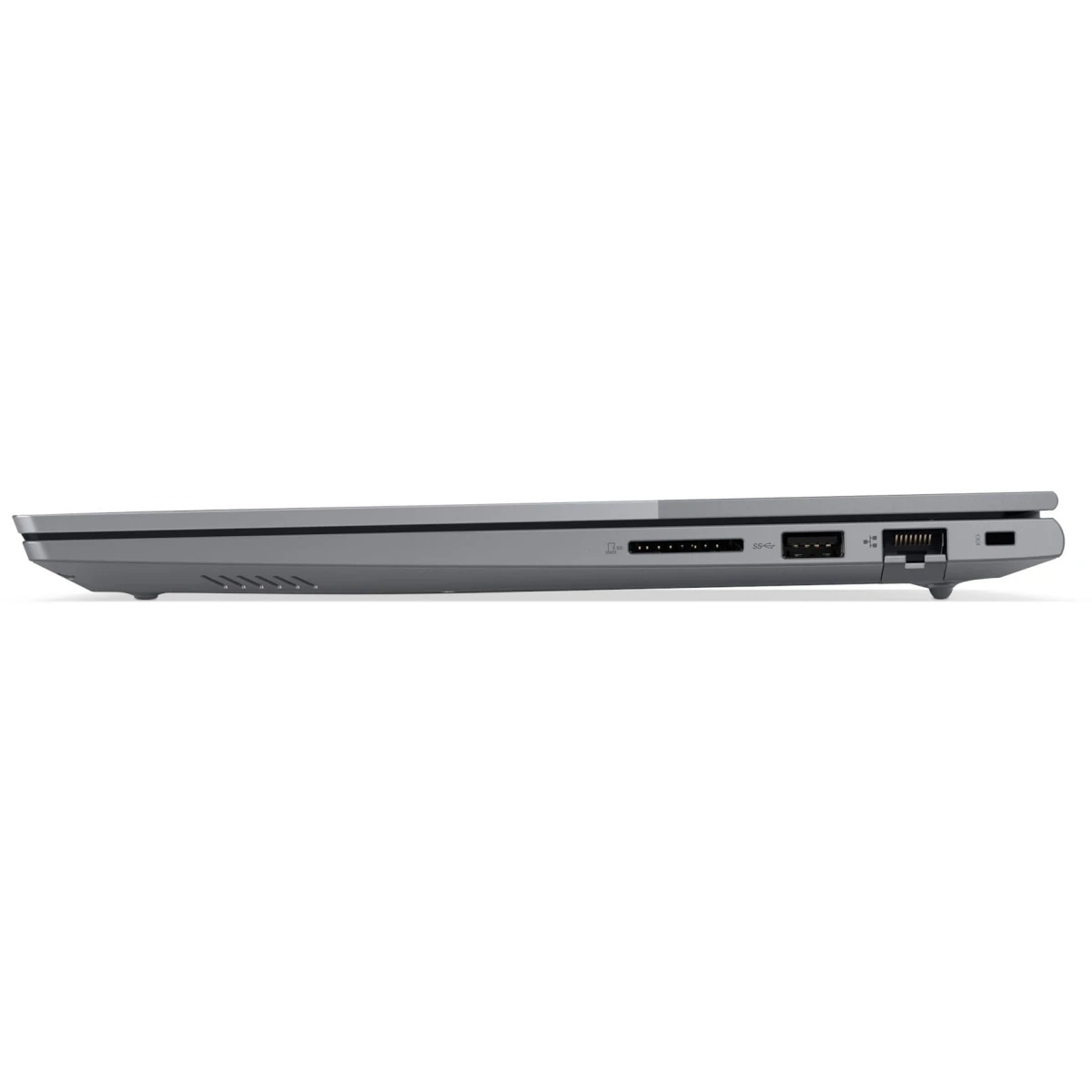 Ноутбук Lenovo ThinkBook 14 G6 IRL/14"/IPS/Intel Core i5-13420H/8GB/512GB SSD/Intel UHD Graphics/DOS