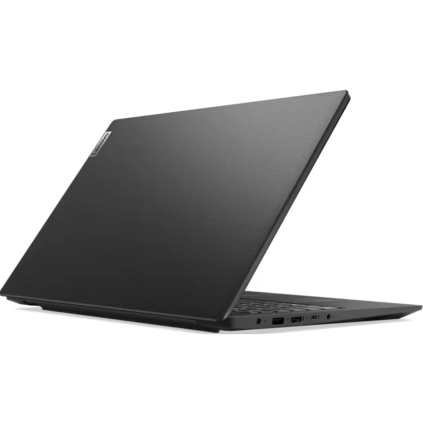 Ноутбук Lenovo V15 G4 IRU/15.6"/TN/Intel Core i5-13420H/8Gb/512Gb SSD/Intel UHD Graphics/DOS/черный/