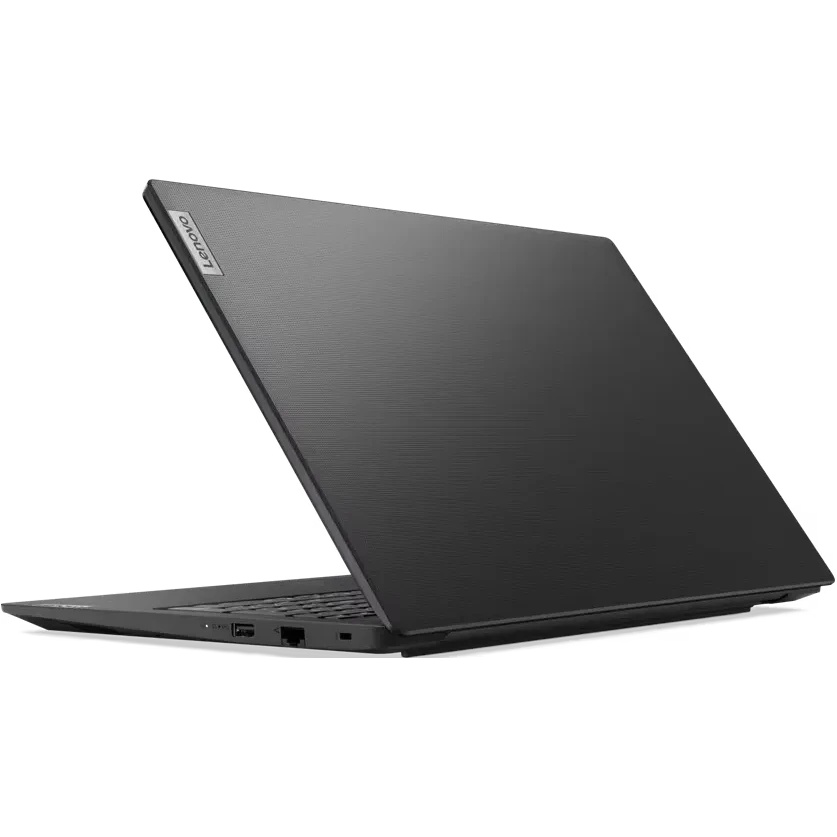 Ноутбук Lenovo V15 G4 IRU/15.6"/TN/Intel Core i5-13420H/8Gb/512Gb SSD/Intel UHD Graphics/DOS/черный/