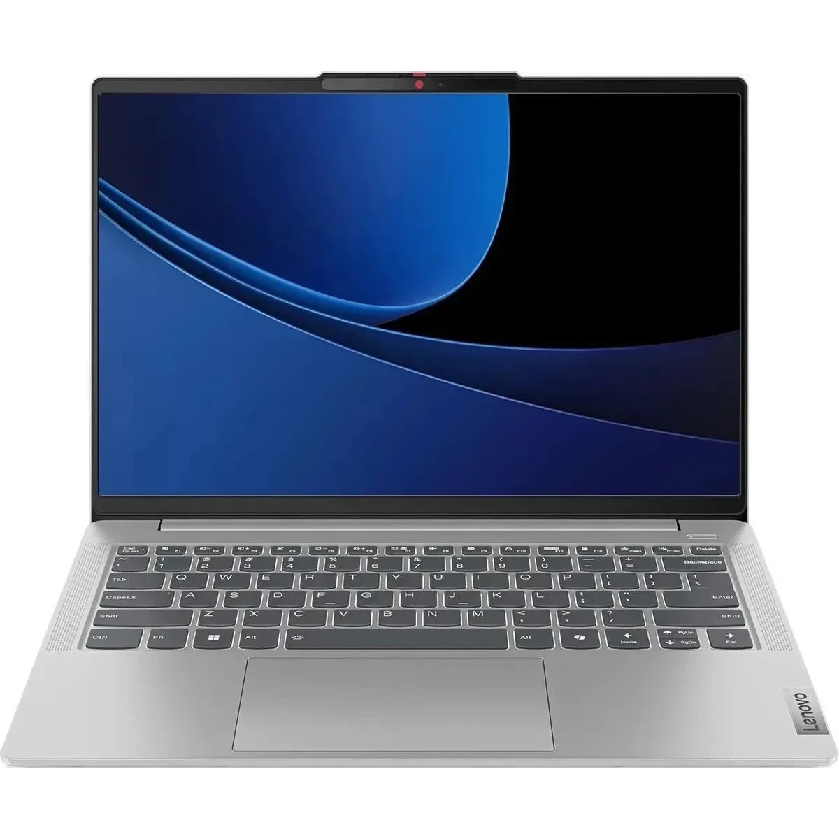 Ноутбук Lenovo IdeaPad Slim 5 14IMH9/14"/OLED/Intel Core Ultra 5 125H/16GB/512GB SSD/Intel Arc Graph