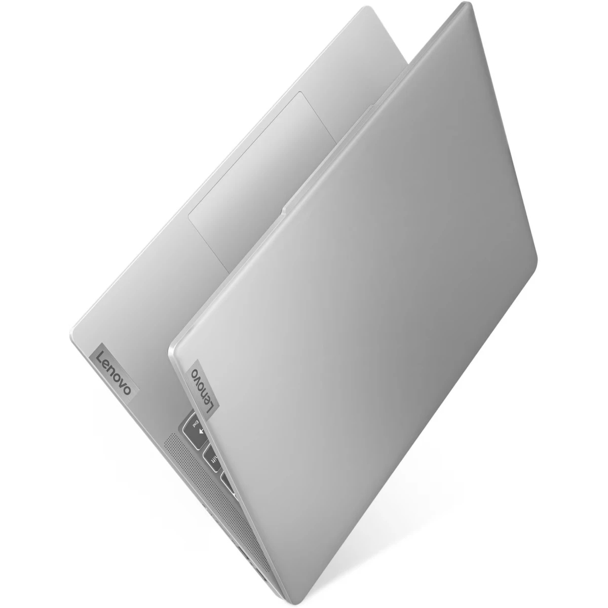 Ноутбук Lenovo IdeaPad Slim 5 14IMH9/14"/OLED/Intel Core Ultra 5 125H/16GB/512GB SSD/Intel Arc Graph