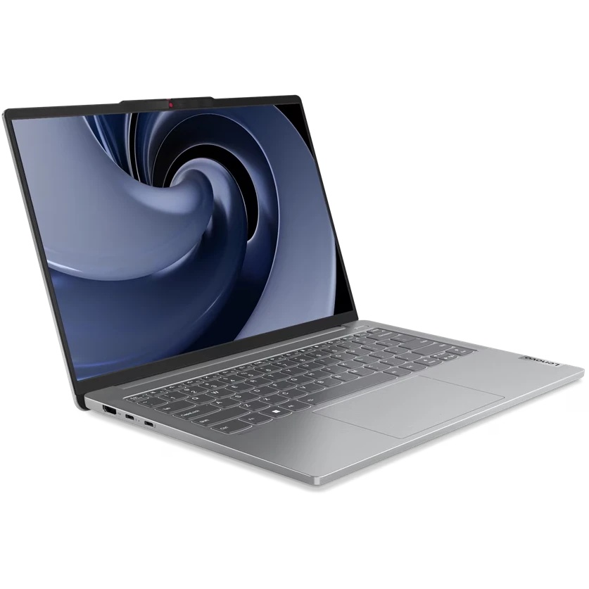 Ноутбук Lenovo IdeaPad 5 Pro 14IMH9/14"/OLED/Intel Core Ultra 5 125H/16GB/1024GB SSD/Intel Arc Graph