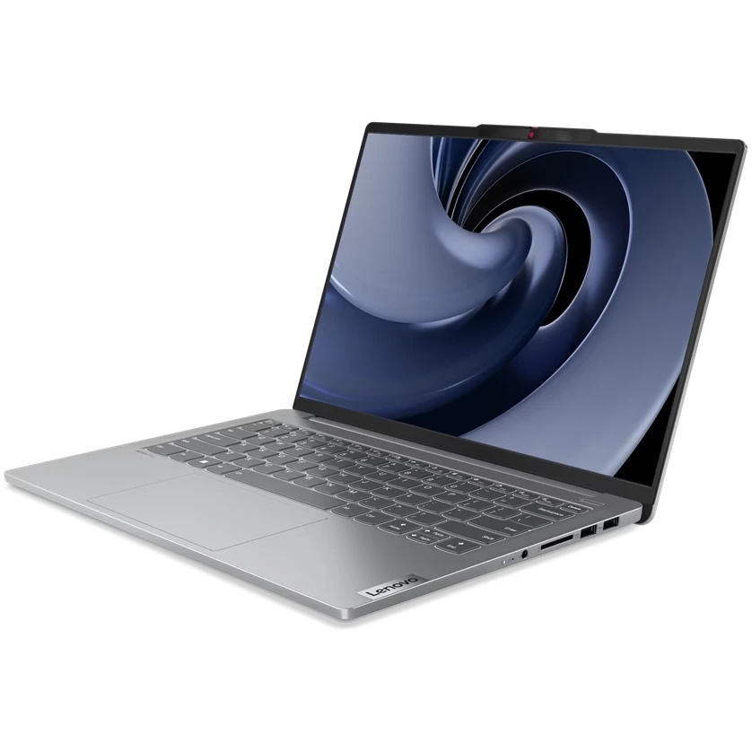 Ноутбук Lenovo IdeaPad 5 Pro 14IMH9/14"/OLED/Intel Core Ultra 5 125H/16GB/1024GB SSD/Intel Arc Graph