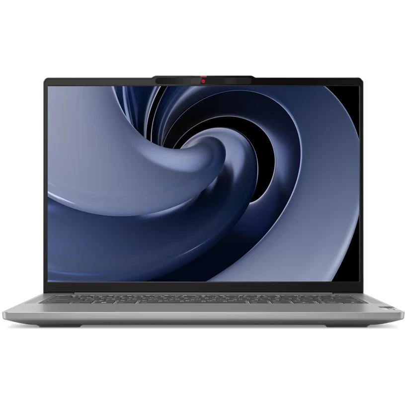 Ноутбук Lenovo IdeaPad 5 Pro 14IMH9/14"/OLED/Intel Core Ultra 5 125H/16GB/1024GB SSD/Intel Arc Graph