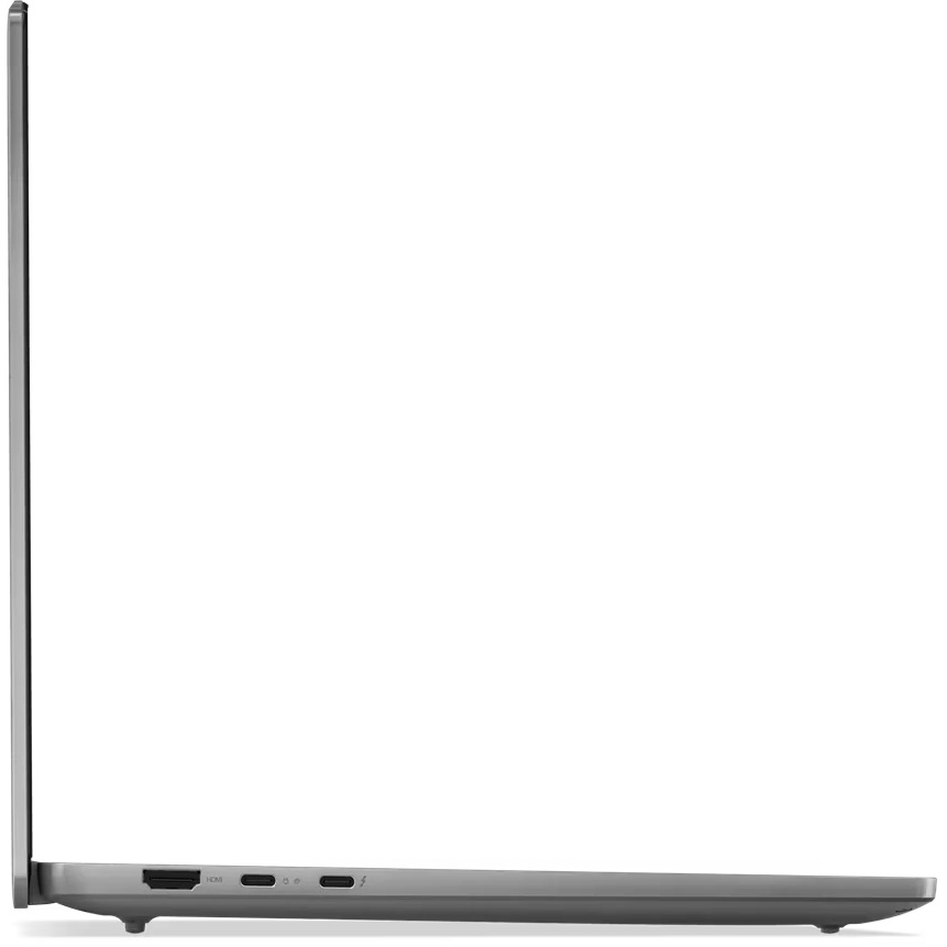 Ноутбук Lenovo IdeaPad 5 Pro 14IMH9/14"/OLED/Intel Core Ultra 5 125H/16GB/1024GB SSD/Intel Arc Graph