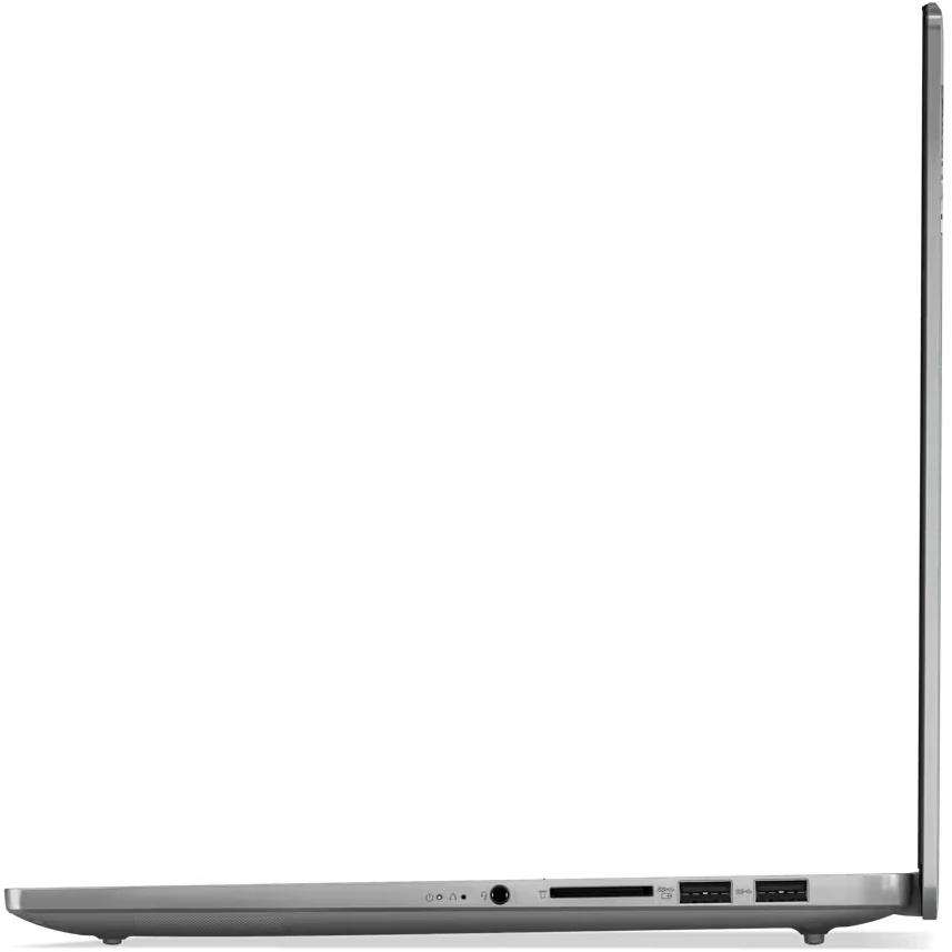 Ноутбук Lenovo IdeaPad 5 Pro 14IMH9/14"/OLED/Intel Core Ultra 5 125H/16GB/1024GB SSD/Intel Arc Graph
