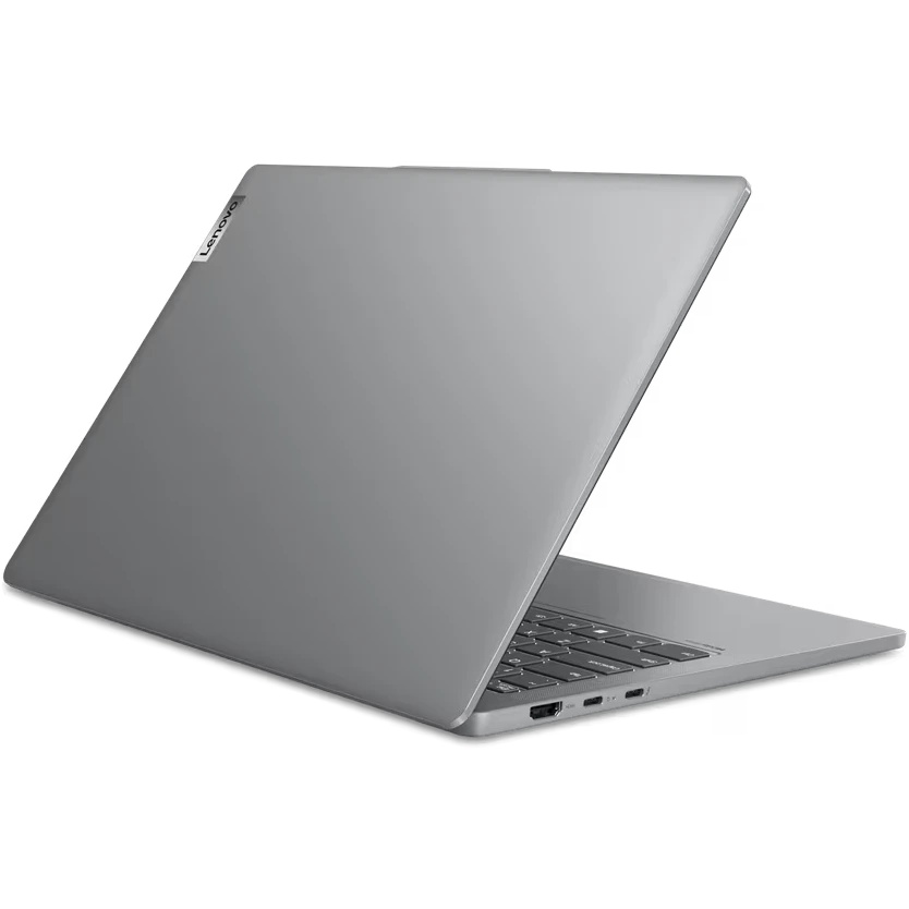 Ноутбук Lenovo IdeaPad 5 Pro 14IMH9/14"/OLED/Intel Core Ultra 5 125H/16GB/1024GB SSD/Intel Arc Graph