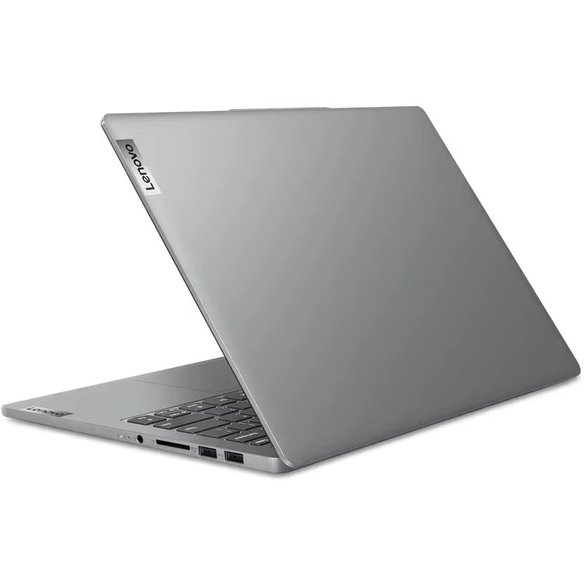 Ноутбук Lenovo IdeaPad 5 Pro 14IMH9/14"/OLED/Intel Core Ultra 5 125H/16GB/1024GB SSD/Intel Arc Graph