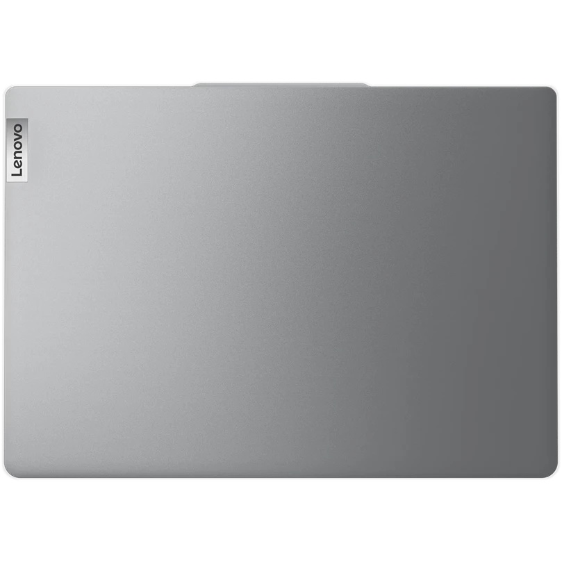 Ноутбук Lenovo IdeaPad 5 Pro 14IMH9/14"/OLED/Intel Core Ultra 5 125H/16GB/1024GB SSD/Intel Arc Graph