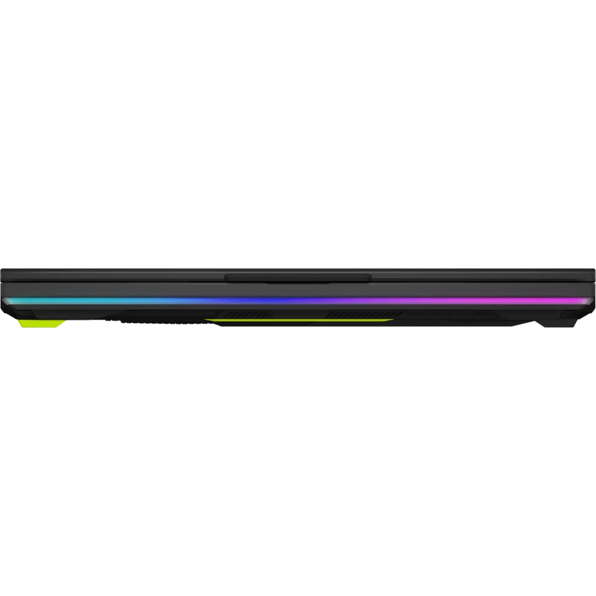 Ноутбук ASUS ROG Strix G16 G614PP-WH94/16"/IPS/AMD Ryzen 9 8940HX/16GB/1024GB SSD/NVIDIA GeForce RTX