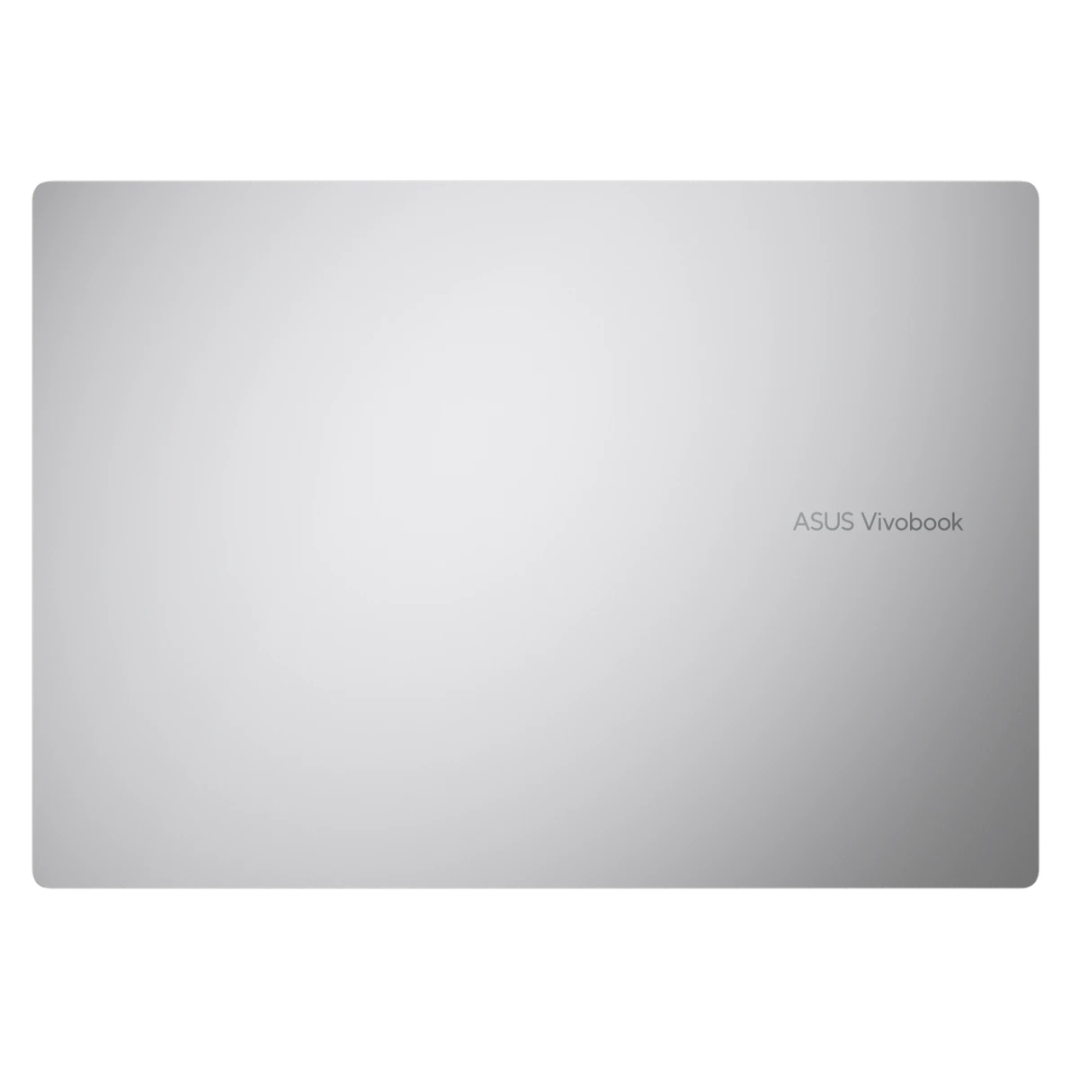 Ноутбук ASUS Vivobook 16 M1607KA-MB144 Cool Silver (90NB15F2-M00D00)