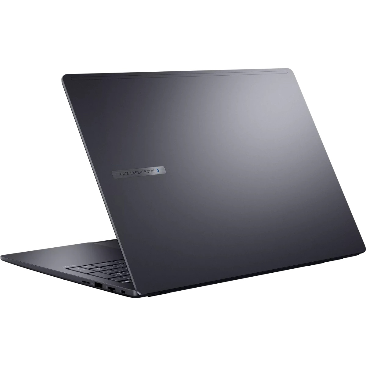Ноутбук ASUS B5605CVA-MB0300 16"(1920x1200 (матовый) WVA)/Intel Core 5 120U(1.4Ghz)/16384Mb/512PCISS