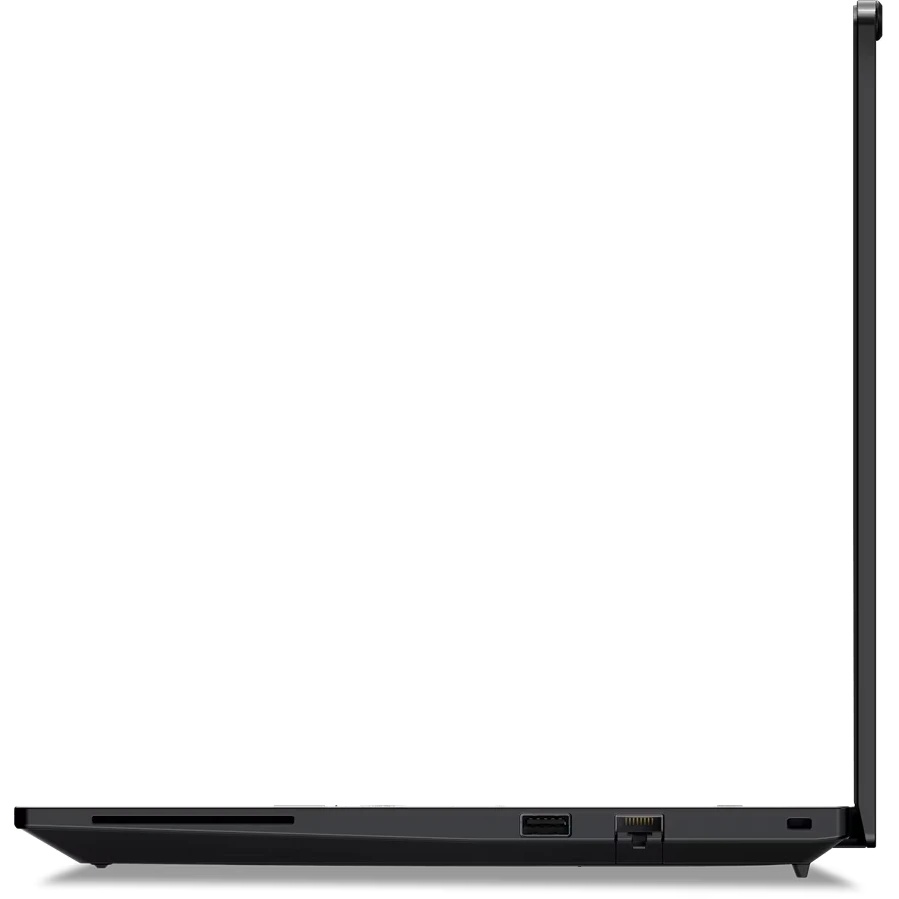 Ноутбук Lenovo Thinkpad P14s Gen5 21G2002DUS U7-155H/96GB/2TB SSD/14.5" 3K IPS 120Hz/RTX 500 Ada 4GB