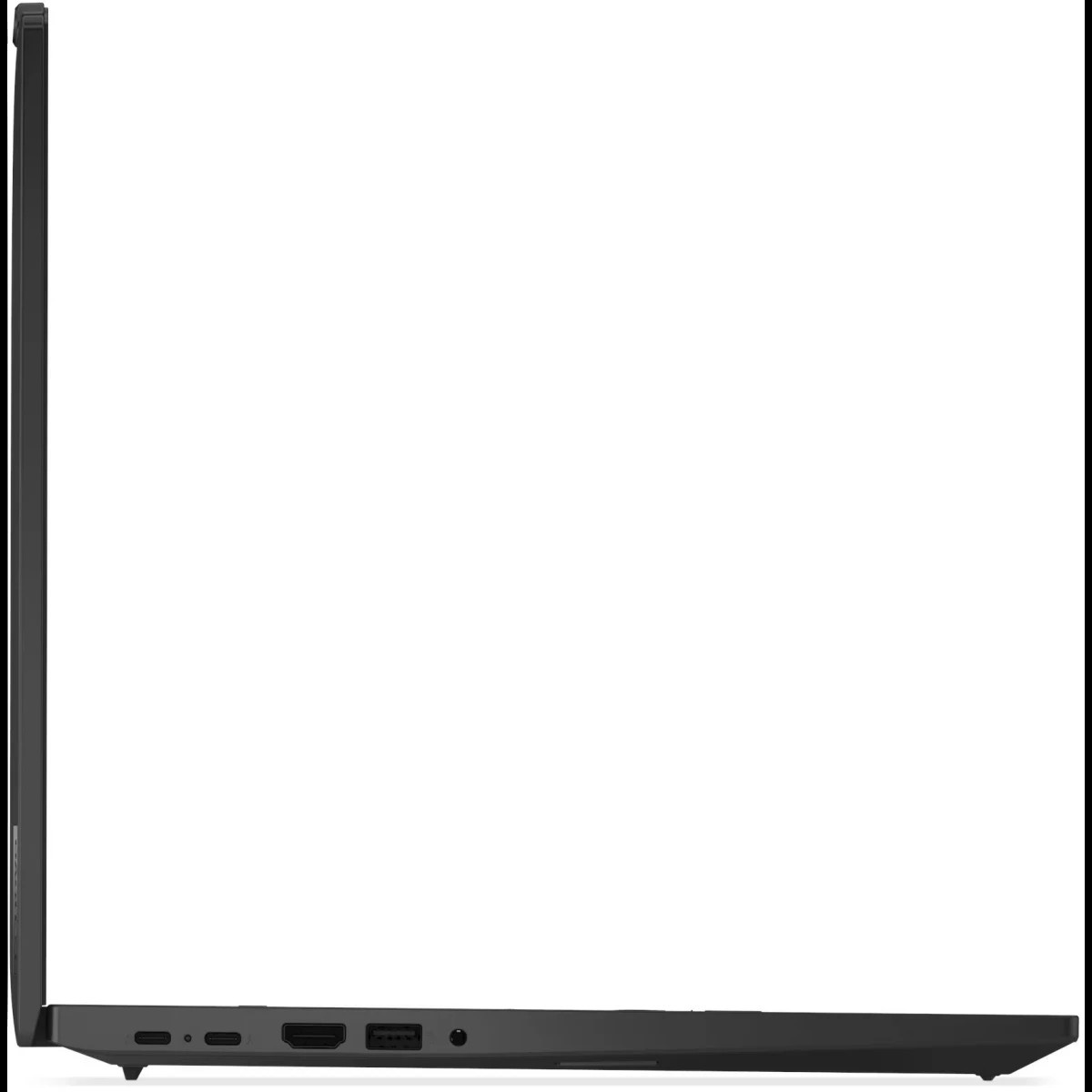 Ноутбук Lenovo Thinkpad T16 Gen4/16"/IPS/Intel Core Ultra 7 255U/16GB/512GB SSD/Arc Graphics/Windows