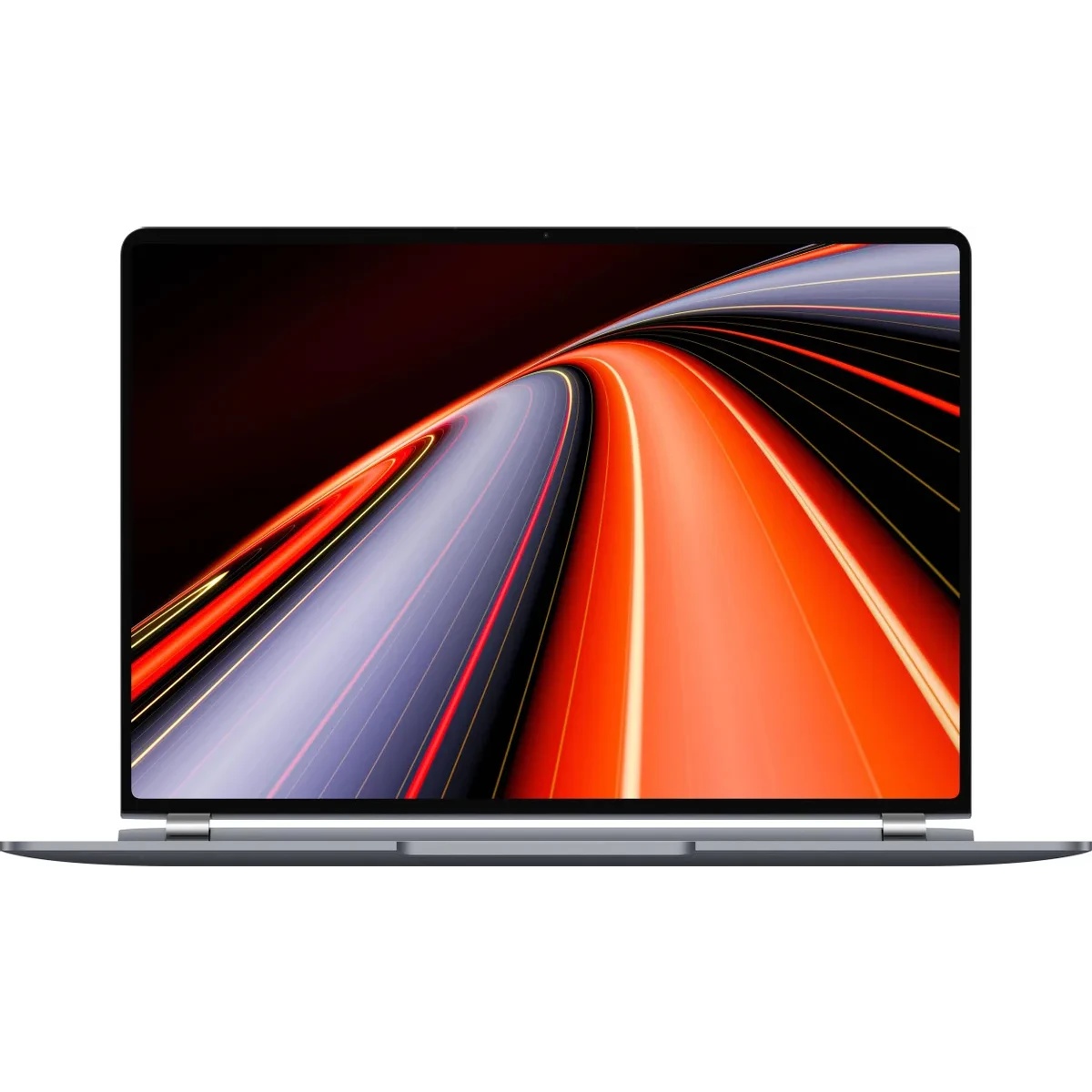 Ноутбук Huawei MateBook GT 14 Intel Core Ultra 7 155H/32Gb (soldered D5)/SSD1Tb/UMA/14.2"/OLED/Touch