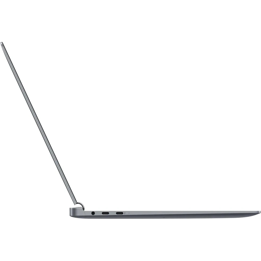 Ноутбук Huawei MateBook GT 14 Intel Core Ultra 7 155H/32Gb (soldered D5)/SSD1Tb/UMA/14.2"/OLED/Touch