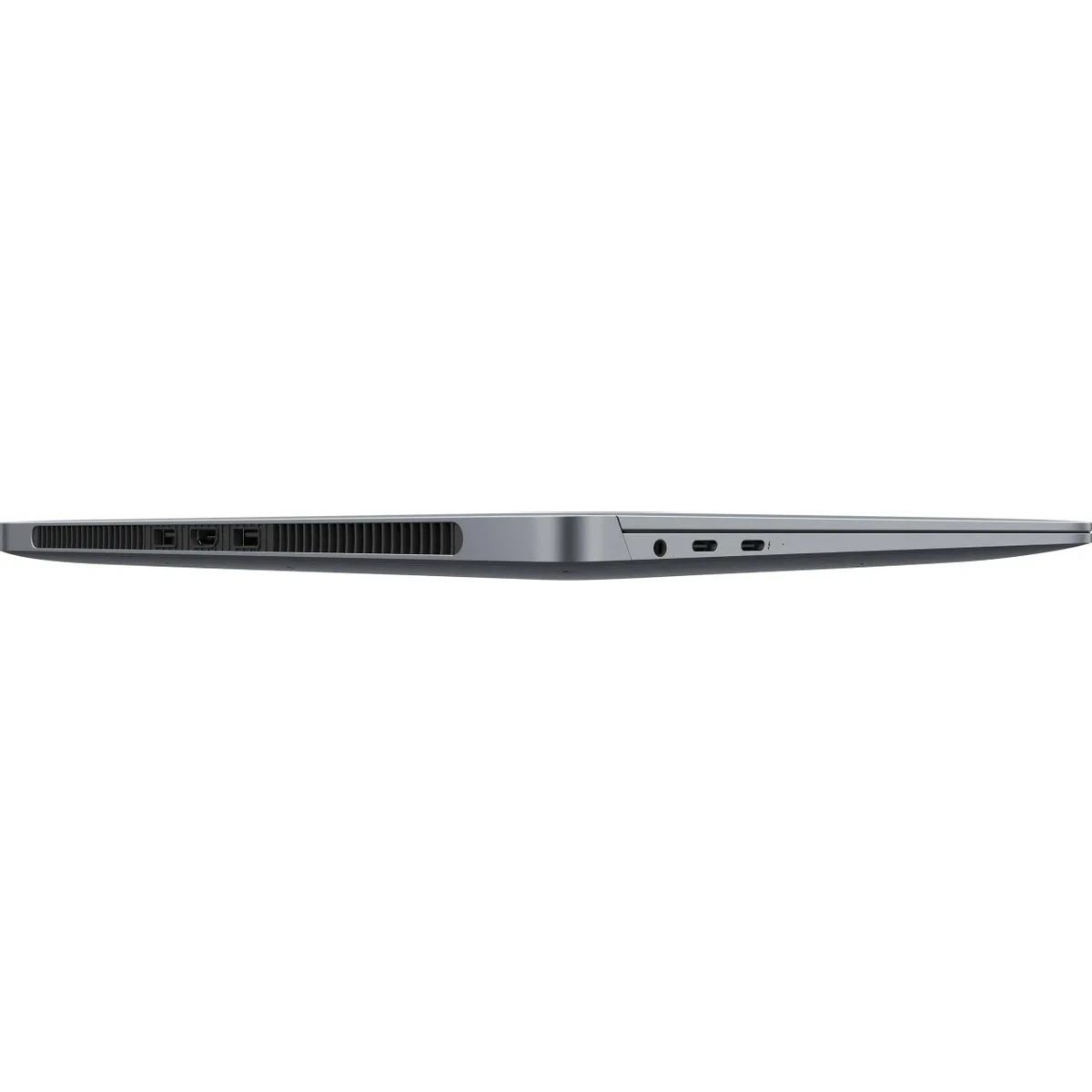 Ноутбук Huawei MateBook GT 14 Intel Core Ultra 7 155H/32Gb (soldered D5)/SSD1Tb/UMA/14.2"/OLED/Touch