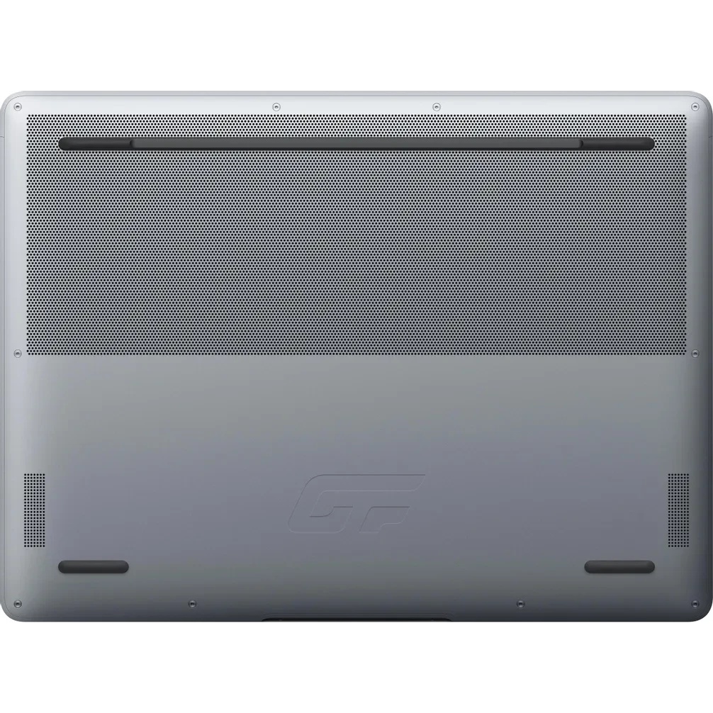 Ноутбук Huawei MateBook GT 14 Intel Core Ultra 7 155H/32Gb (soldered D5)/SSD1Tb/UMA/14.2"/OLED/Touch