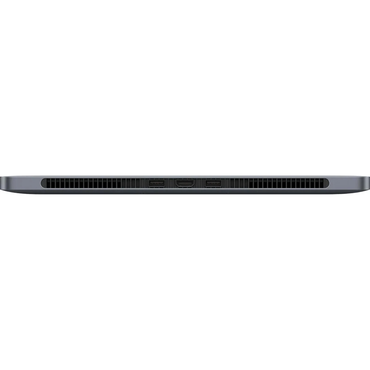 Ноутбук Huawei MateBook GT 14 Intel Core Ultra 5 125H/32Gb (soldered D5)/SSD1Tb/UMA/14.2"/OLED/WQXGA