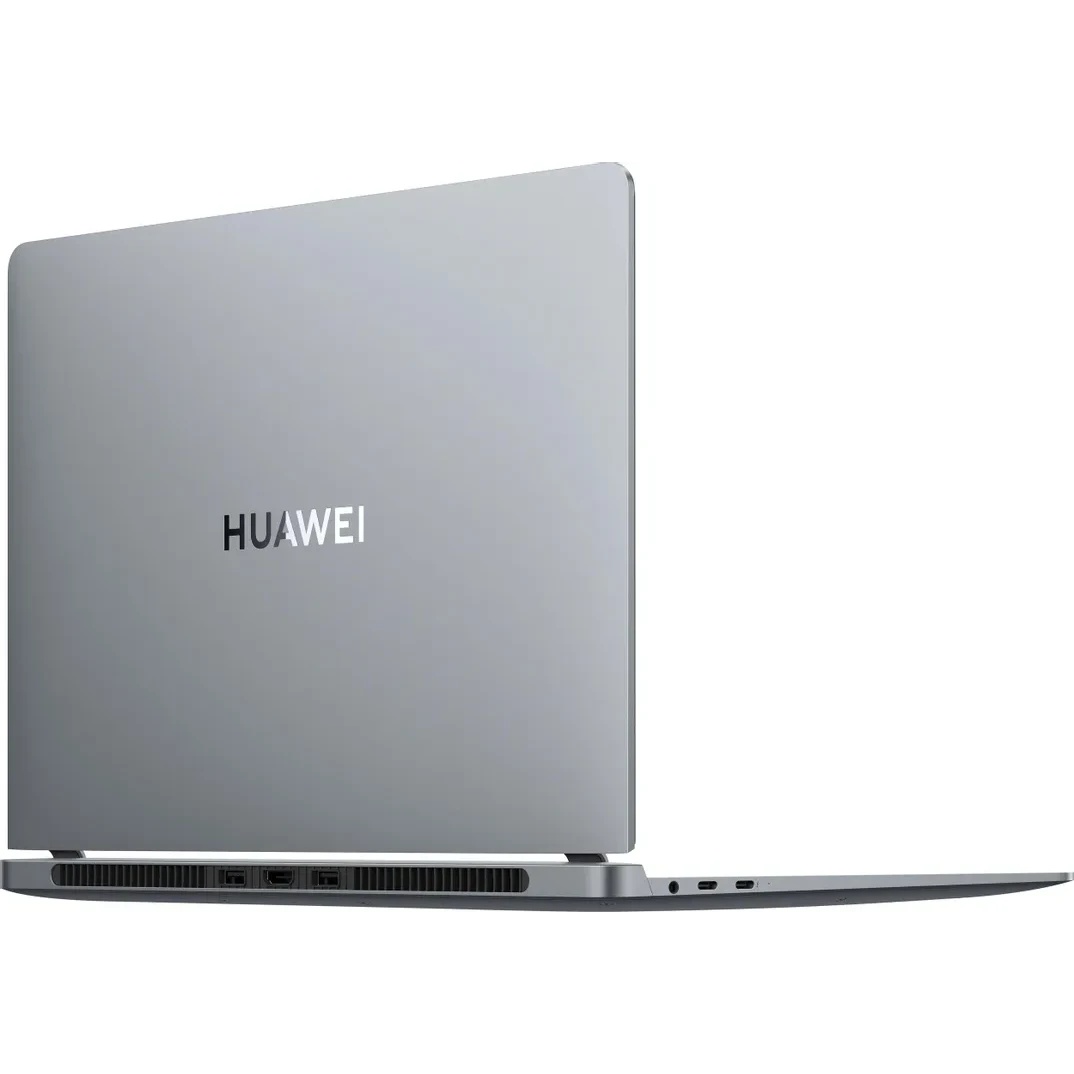 Ноутбук Huawei MateBook GT 14 Intel Core Ultra 5 125H/16Gb (soldered D5)/SSD1Tb/UMA/14.2"/OLED/WQXGA