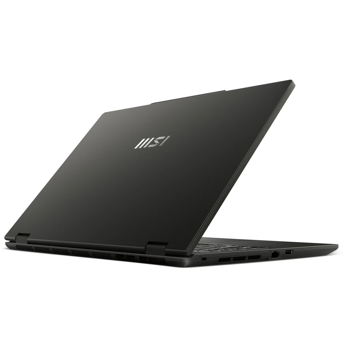 Ноутбук MSI VenturePro 16 A2RWFG-032XRU Intel Core 7 240H 2500MHz/16"/2048x1280/64GB/1024GB SSD/NVID