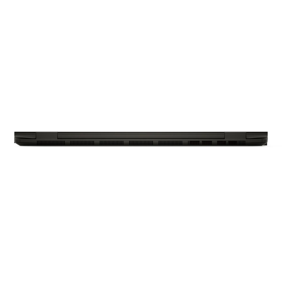 Ноутбук MSI VenturePro 16 A2RWFG-032XRU Intel Core 7 240H 2500MHz/16"/2048x1280/64GB/1024GB SSD/NVID