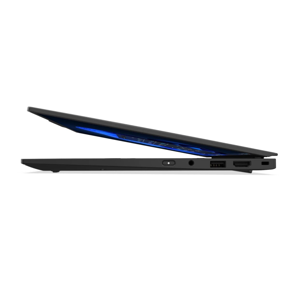 Ноутбук ThinkPad X1 Carbon Gen 13 Aura Edition 14" 2.8K (2880x1800) OLED 500N, Ultra 7 258V, 32GB So