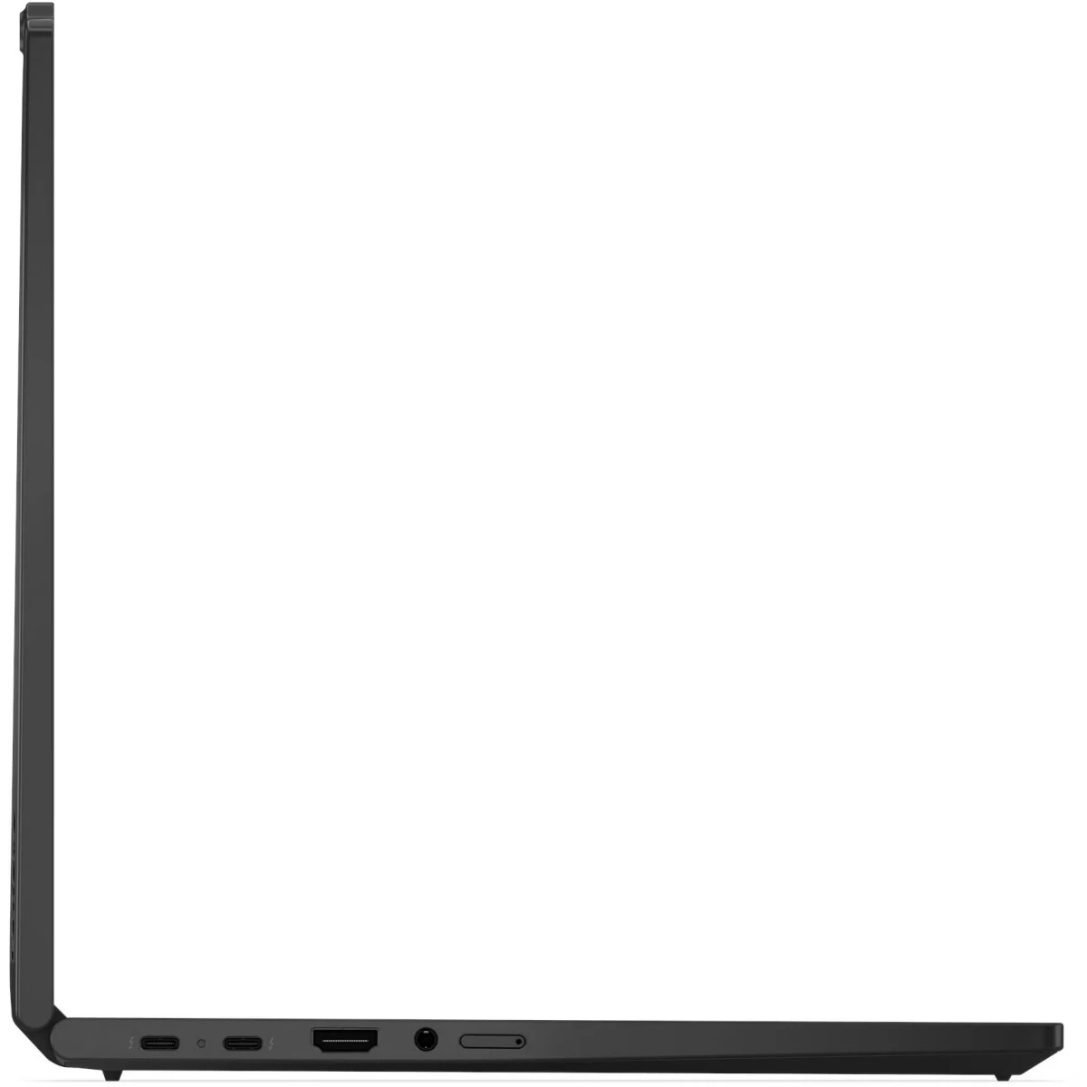Ноутбук ThinkPad T14s 2-in-1, 14"(1920x1200)Touch, Ultra 7 255U, 16GB, 1TB SSD, Intel Graphics, Cam,