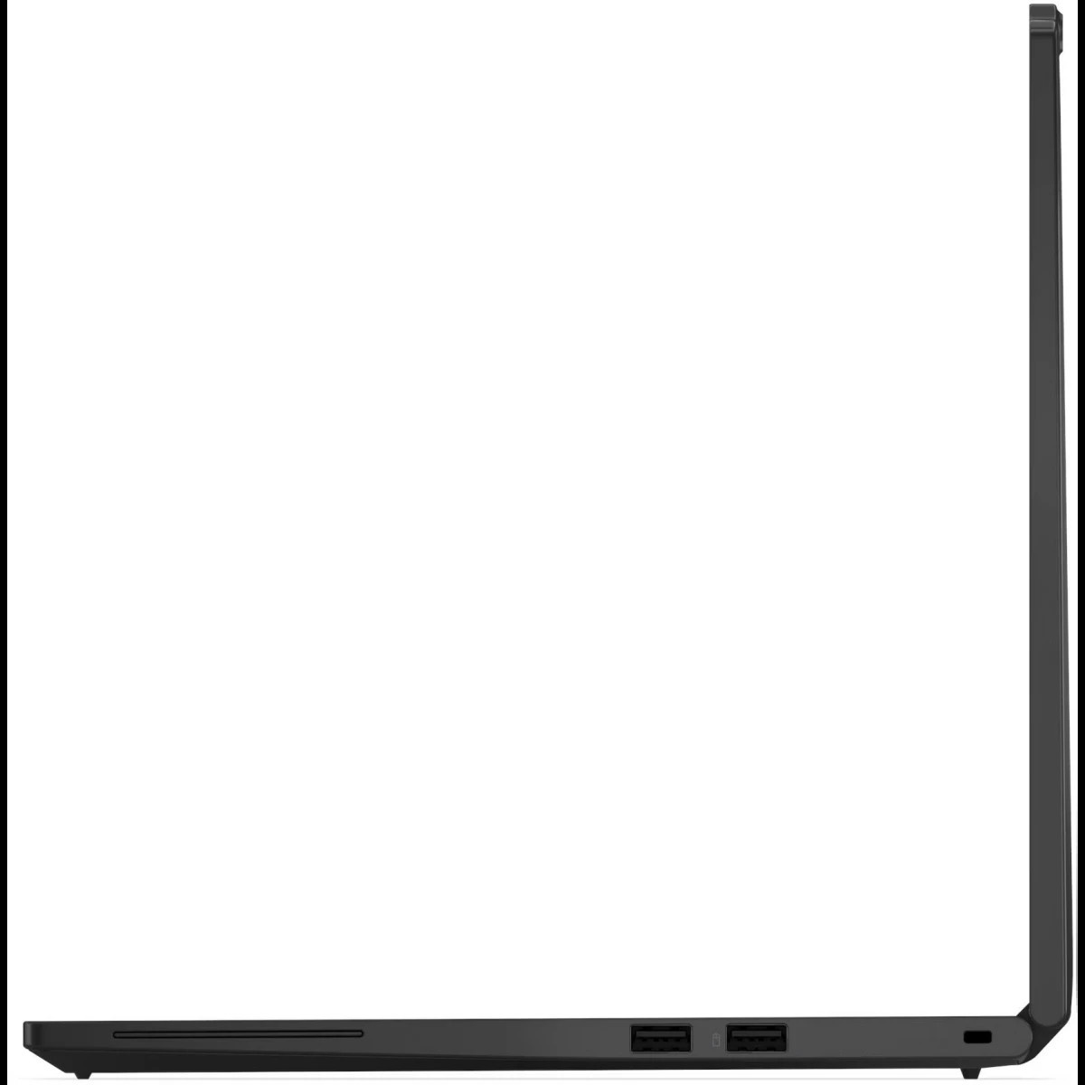 Ноутбук ThinkPad T14s 2-in-1, 14"(1920x1200)Touch, Ultra 7 255U, 16GB, 1TB SSD, Intel Graphics, Cam,