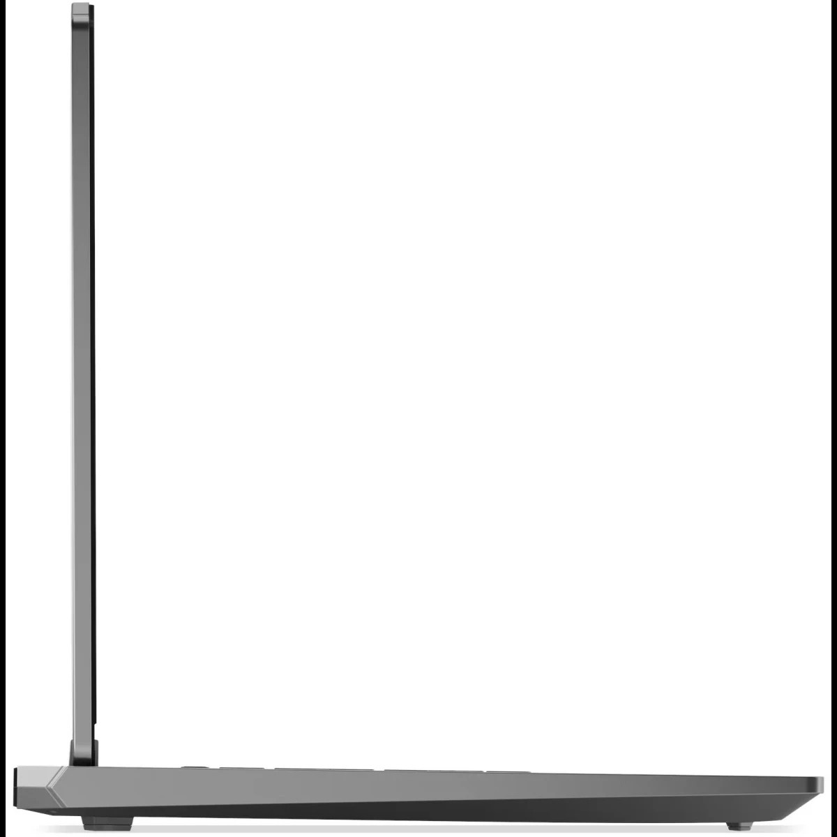 Ноутбук Lenovo LOQ 17IRX10 Intel Core i7 13650HX 2600MHz/17.3"/1920x1080/32GB/1024GB SSD/NVIDIA GeFo