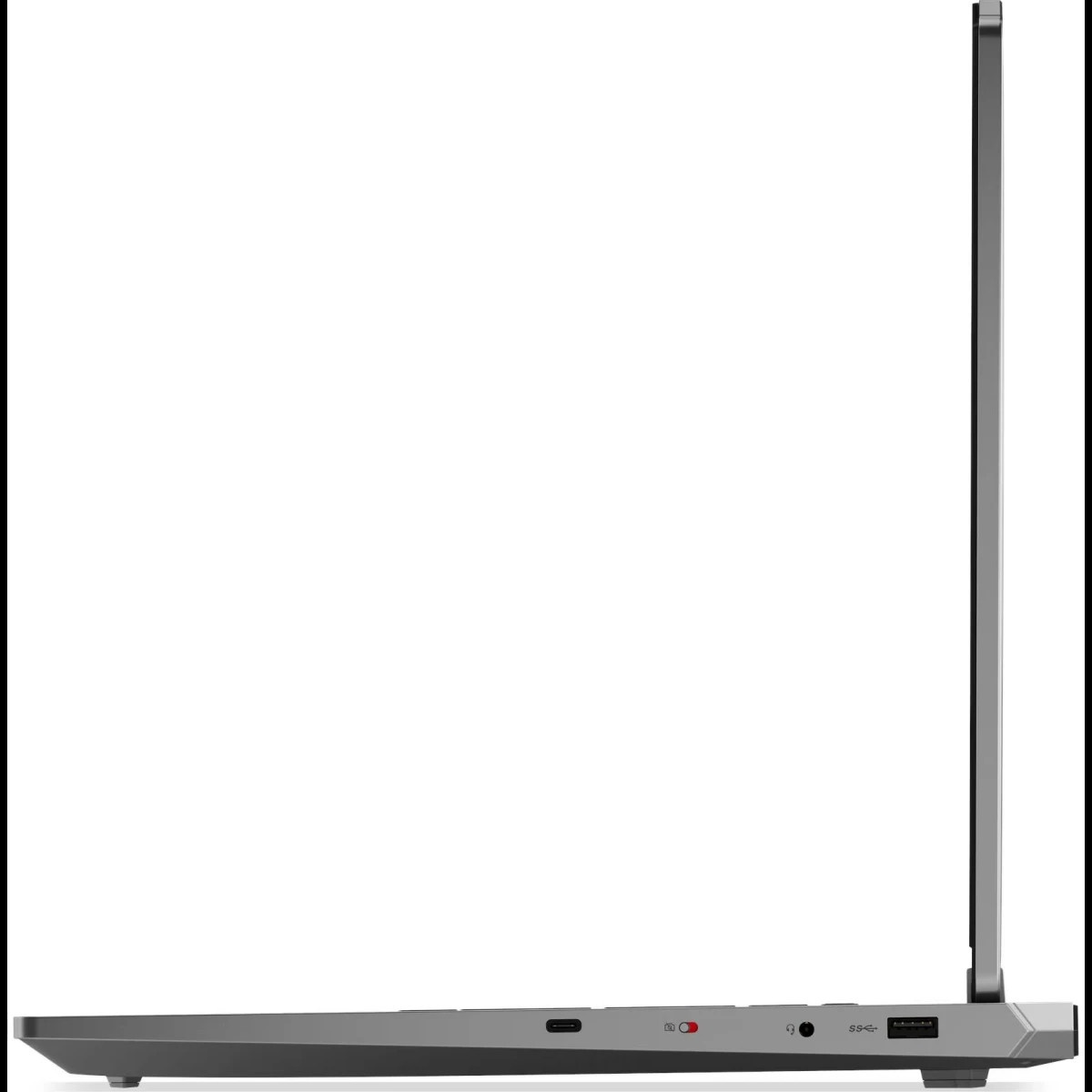 Ноутбук Lenovo LOQ 17IRX10 Intel Core i7 13650HX 2600MHz/17.3"/1920x1080/32GB/1024GB SSD/NVIDIA GeFo