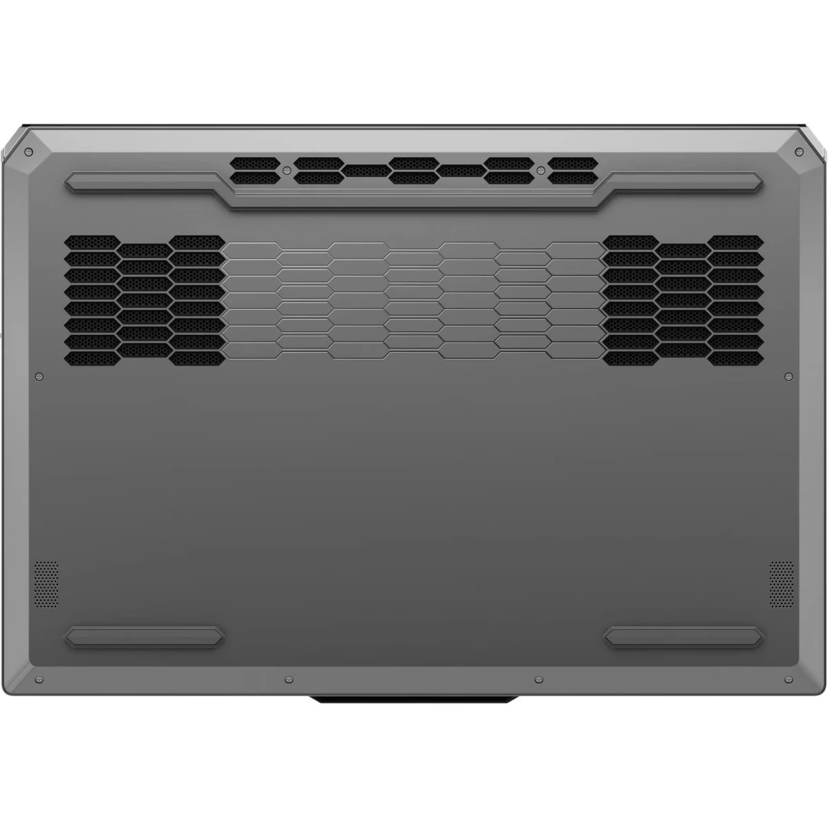 Ноутбук Lenovo LOQ 17IRX10 Intel Core i7 13650HX 2600MHz/17.3"/1920x1080/32GB/1024GB SSD/NVIDIA GeFo