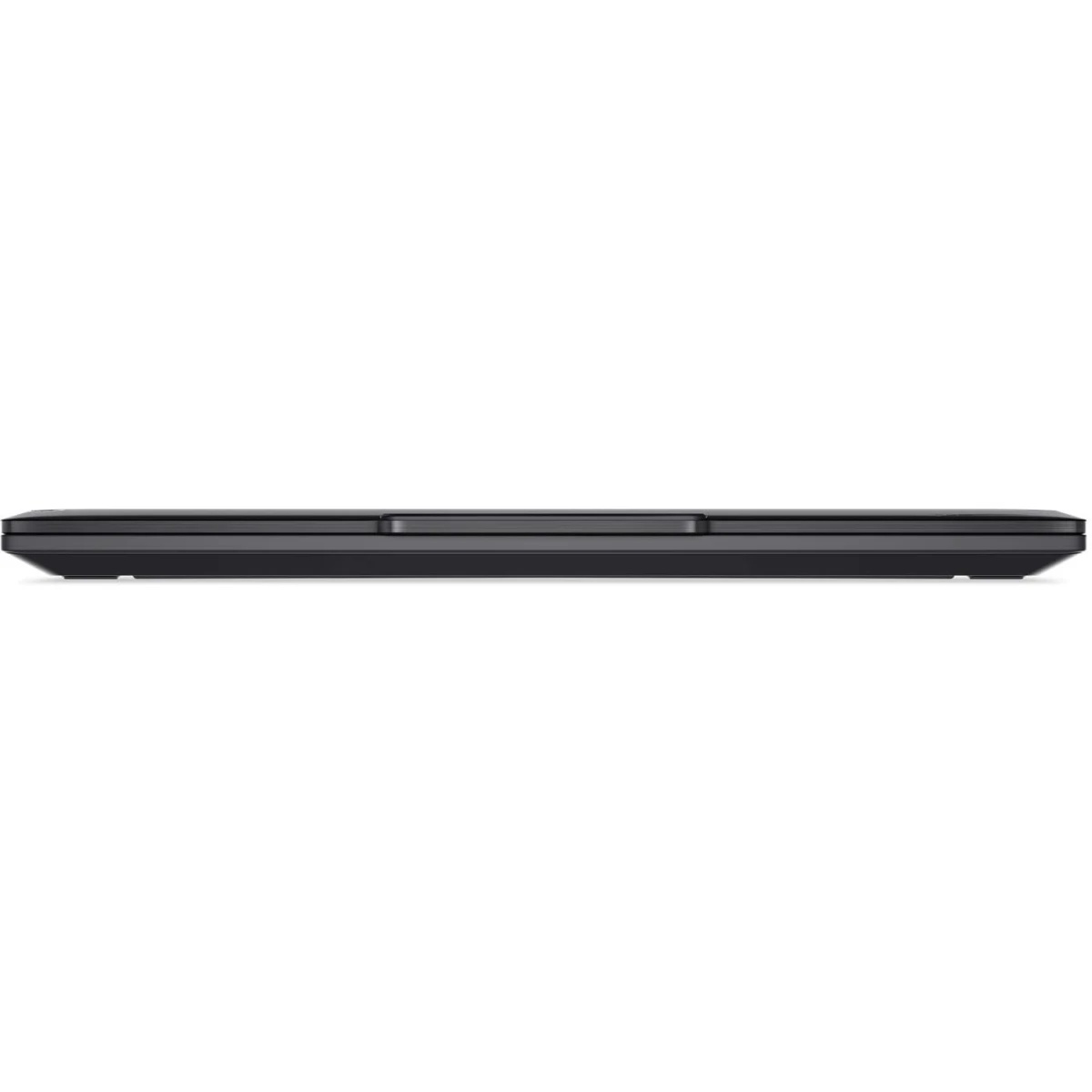 Ноутбук ThinkPad P1 Gen 8/16"/OLED/Intel Ultra 9 285H/64GB/2TB SSD/nVidia RTX Pro 2000 Blackwell/Win