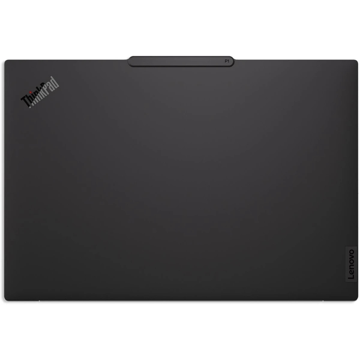 Ноутбук ThinkPad P1 Gen 8/16"/OLED/Intel Ultra 9 285H/64GB/2TB SSD/nVidia RTX Pro 2000 Blackwell/Win