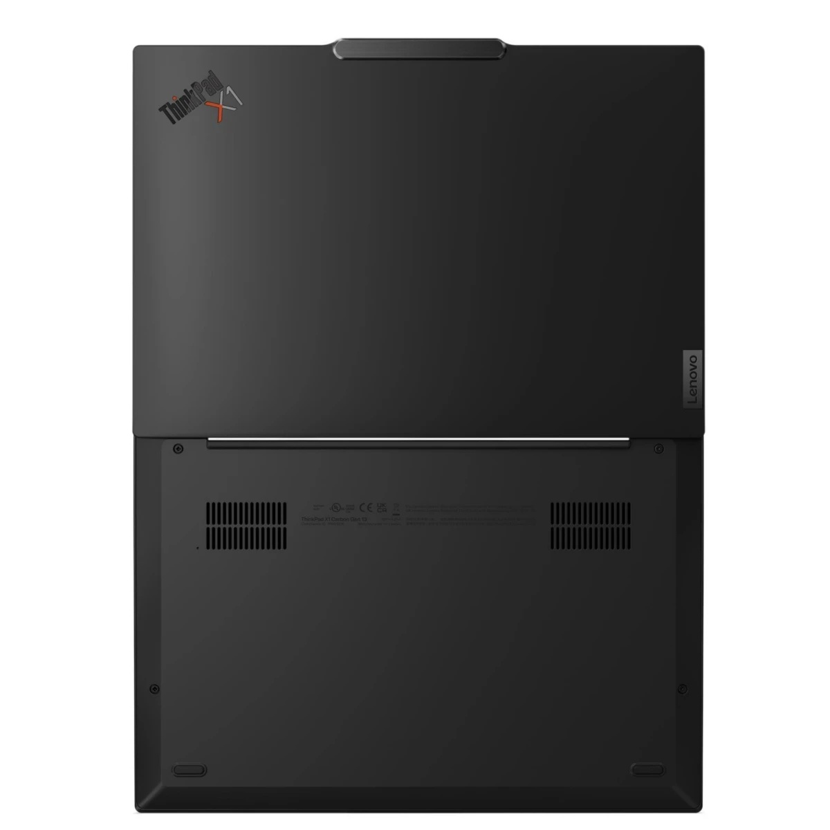 Ноутбук Lenovo ThinkPad X1 Carbon G13 Aura Edition/14"/IPS/Intel core Ultra 7 265U/32GB/1TB SSD/Inte
