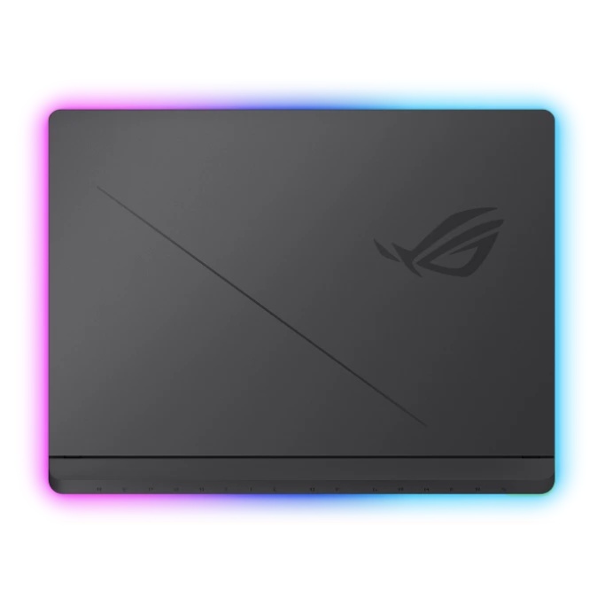 ASUS ROG Strix G16 G615LR-S5348 Intel Core Ultra 7 255HX 2300MHz/16"/2560х1600/32GB/1024GB SSD/NVIDI