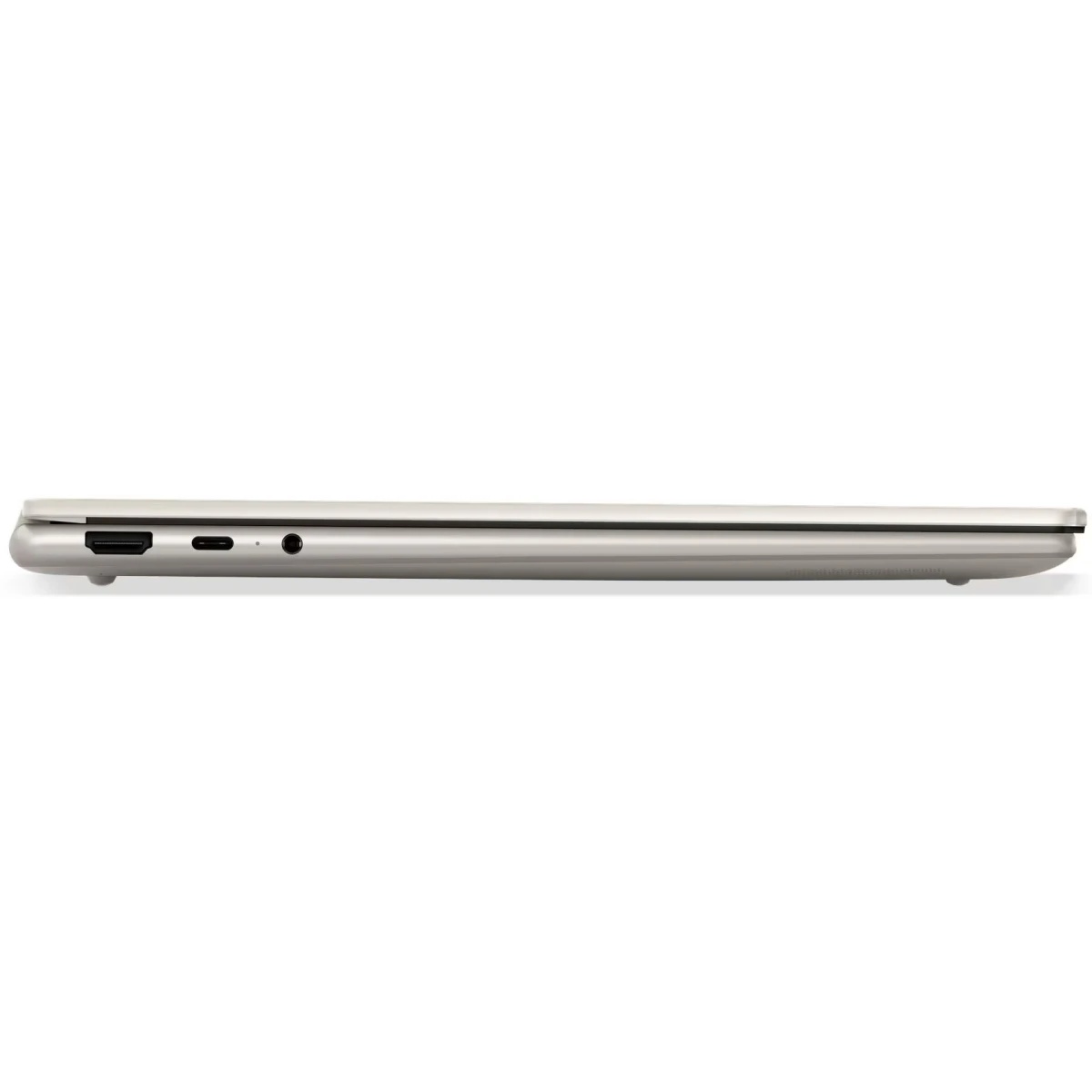 Ноутбук Lenovo Yoga 7 14AKP10/14"/OLED/AMD Ryzen AI 5 340/24Gb/1Tb SSD/AMD Radeon 840M/Windows 11 Pr