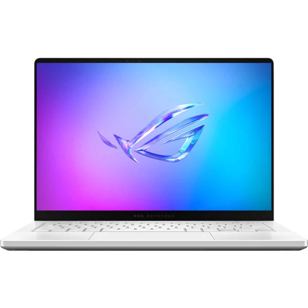 Ноутбук ASUS ROG Zephyrus G14 GA403GM-SY020/14"/OLED/AMD Ryzen AI 9 465/32GB/1024GB SSD/NVIDIA GeFor